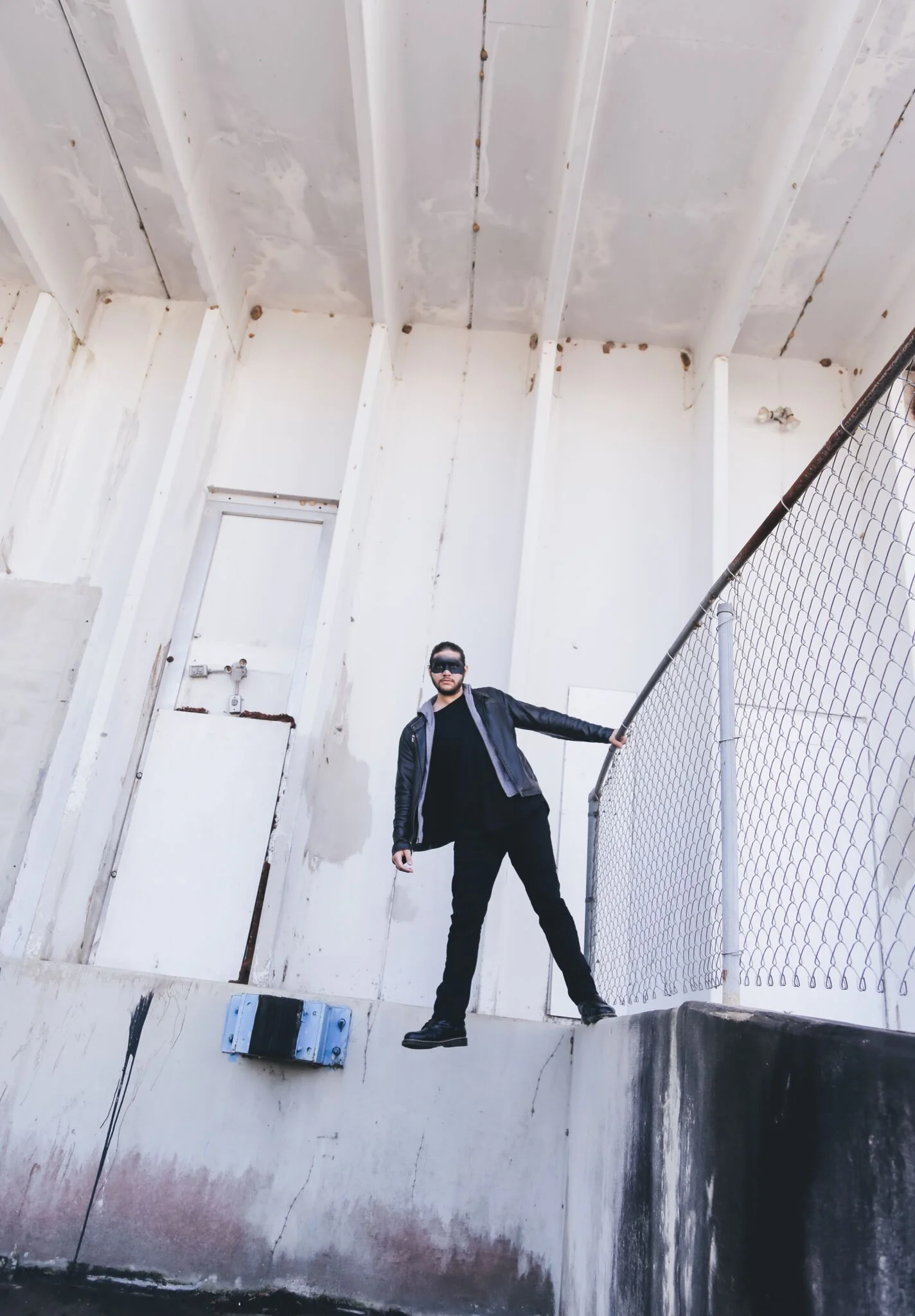 1399E820-E6FA-48B9-8891-AF8AFF2BBD1F 2.JPG