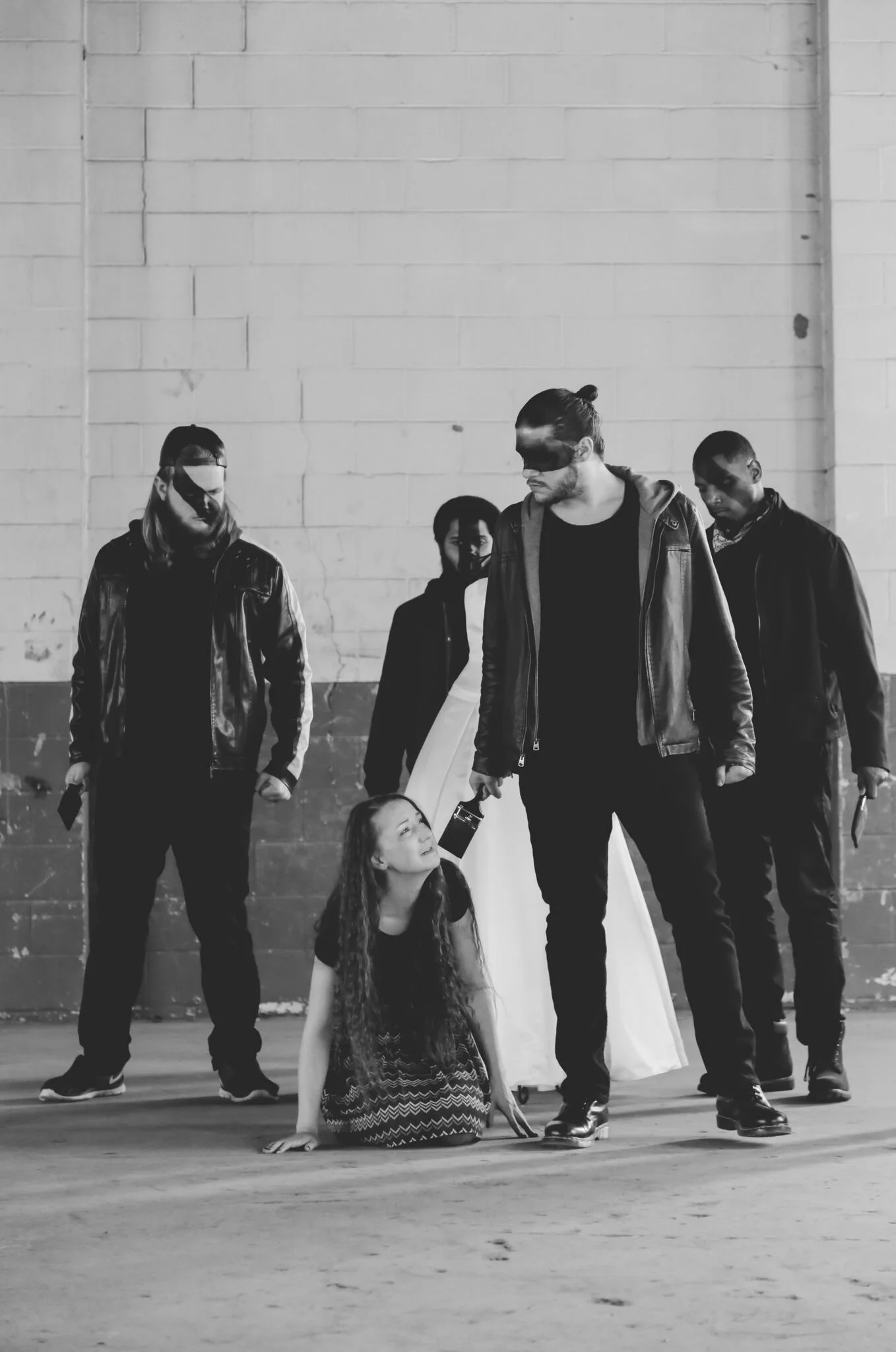 6877ABE7-2675-4CB0-94A7-BE59359A0442 2.JPG