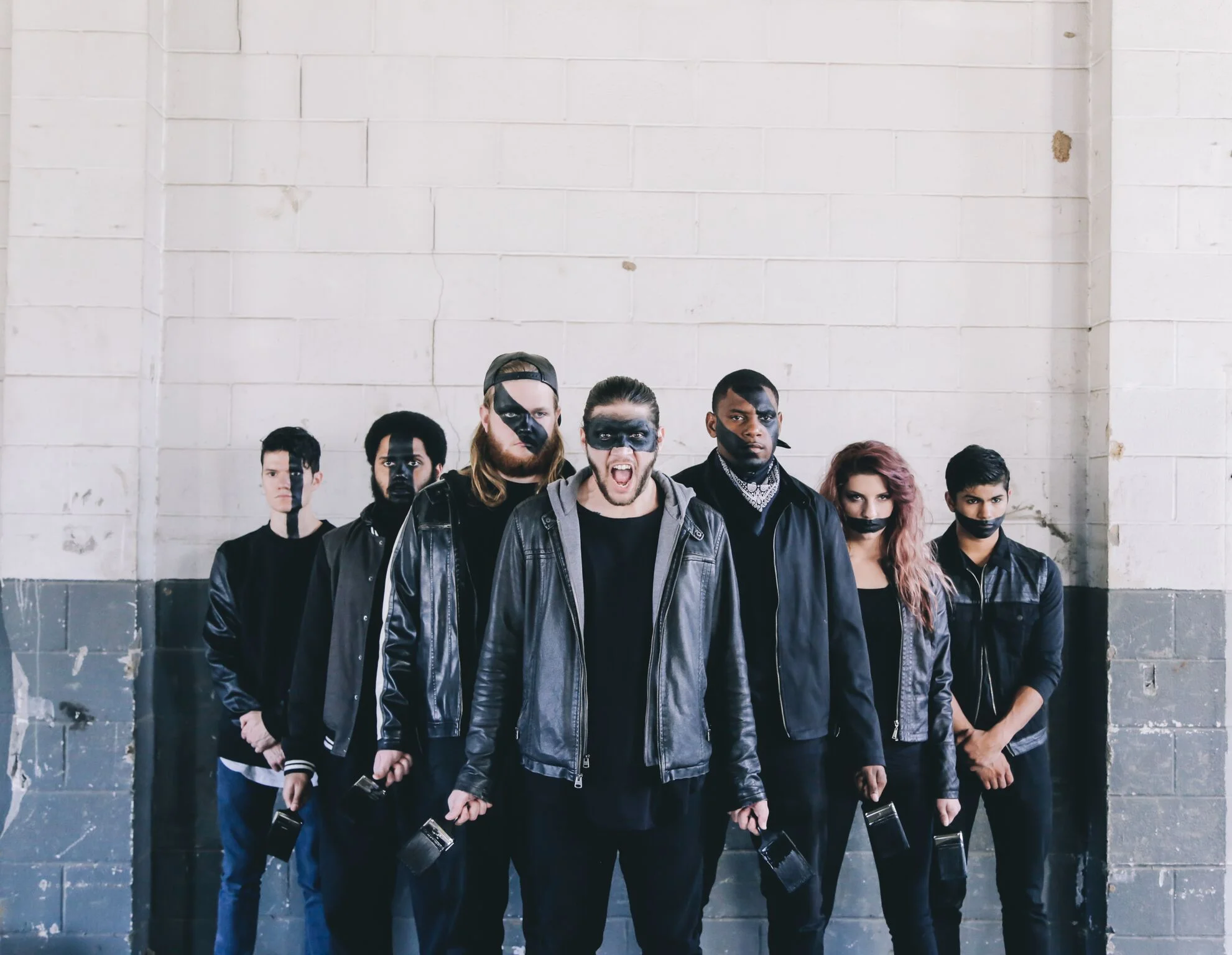 123DEC0C-926D-4435-93C6-A07279A6CBDD 2.JPG