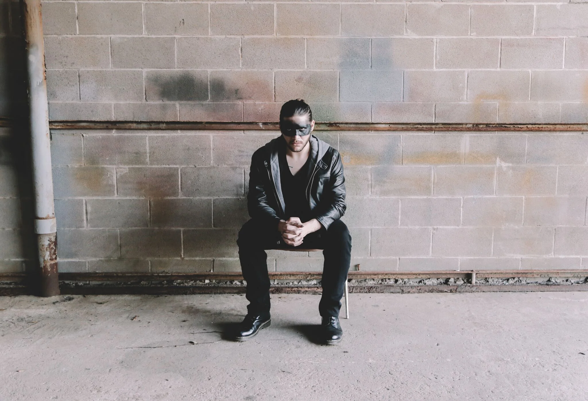 93387FEA-4B9B-41EA-9D4E-A7757642BAE1 2.JPG