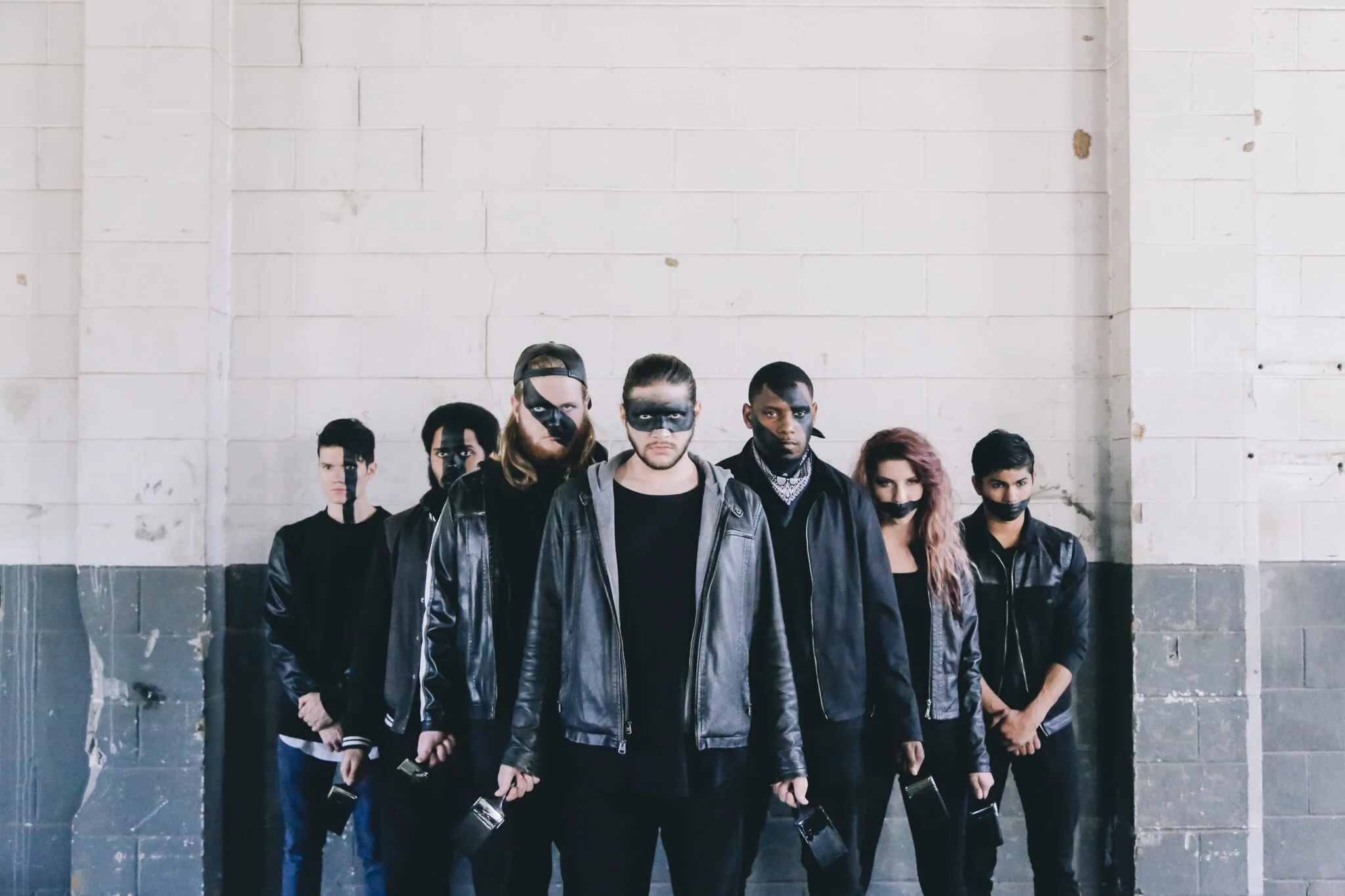 BF5E863F-03CB-41DC-B02F-F648D36E86EA 2.JPG