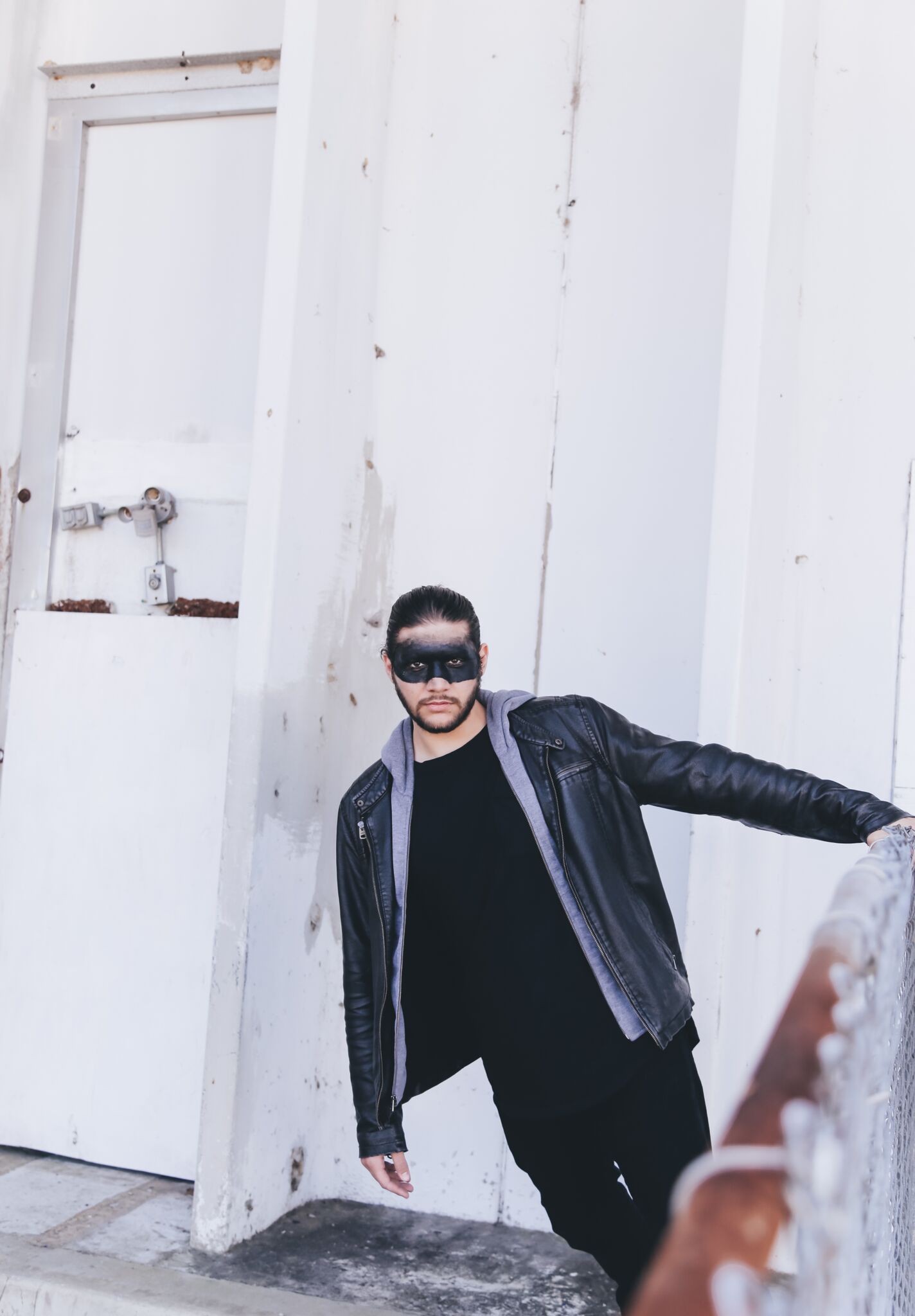 C793689A-5905-4A4E-BCB0-B5574C30052D 2.JPG