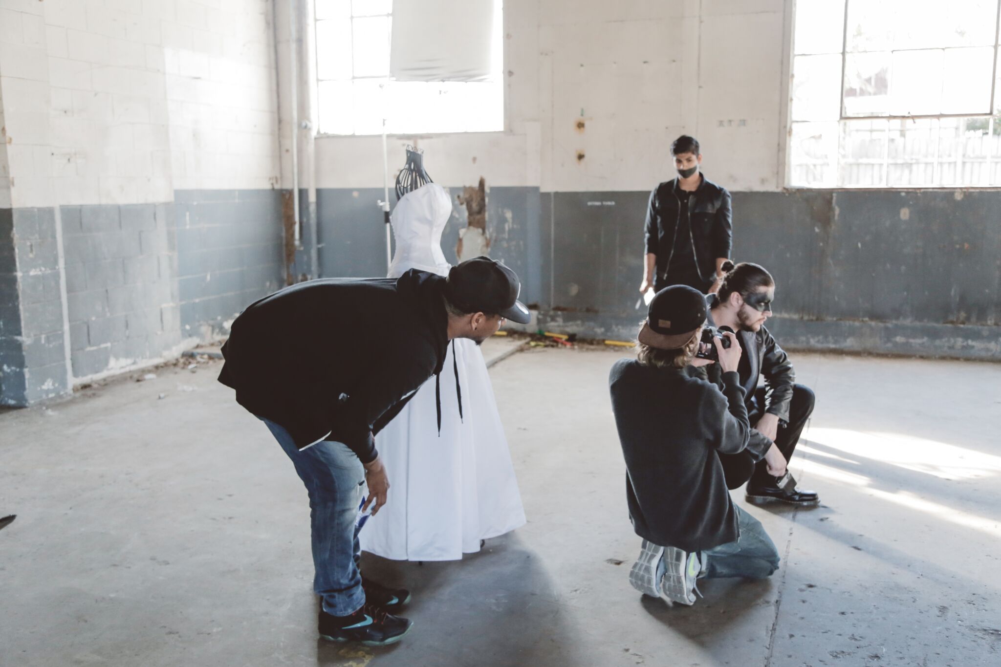 ADC3E6A7-A596-48B1-8FD0-915457C4381A 2.JPG