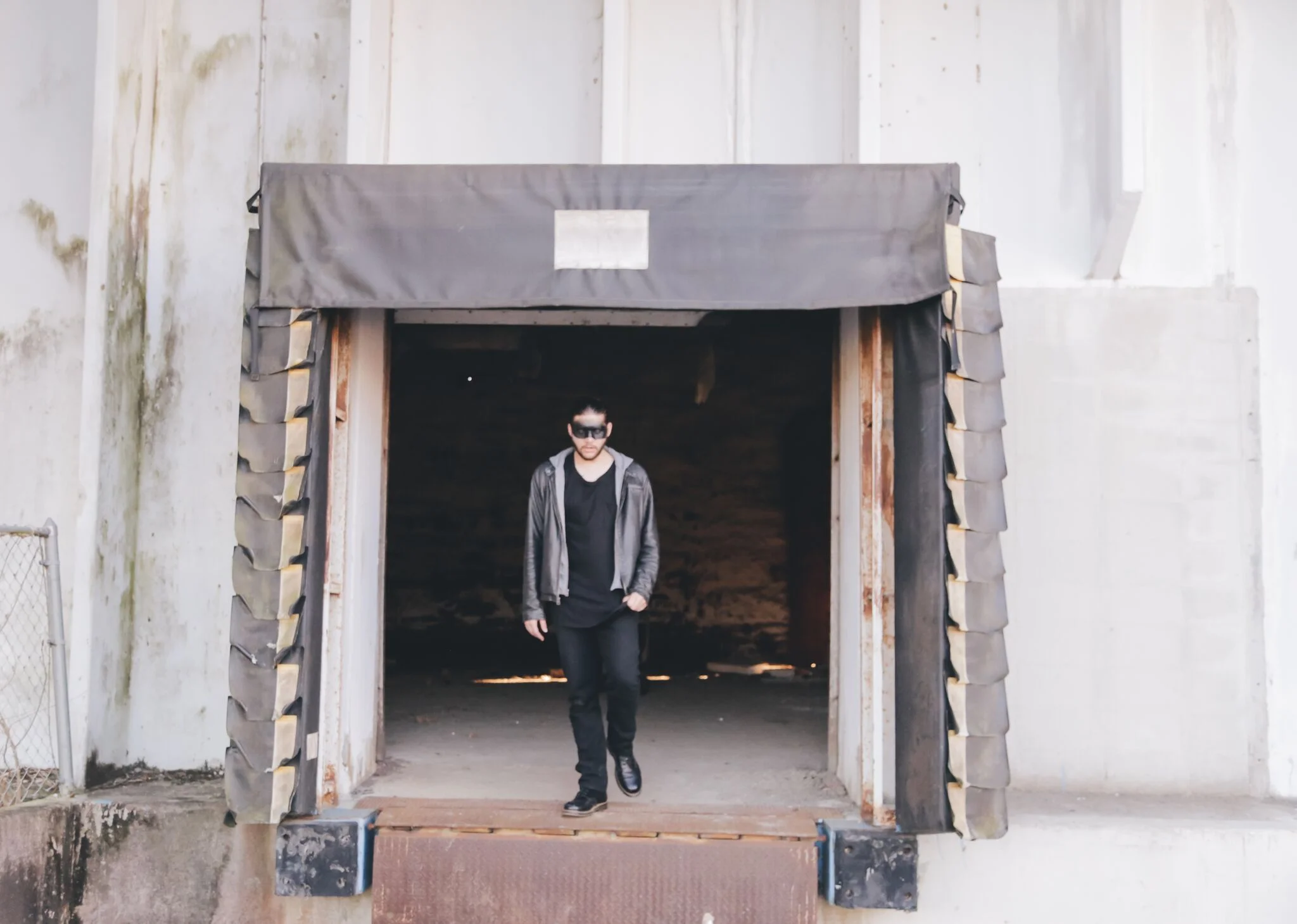 C3323591-6C9F-4D8E-BC56-6FE94DAFEE26 2.JPG