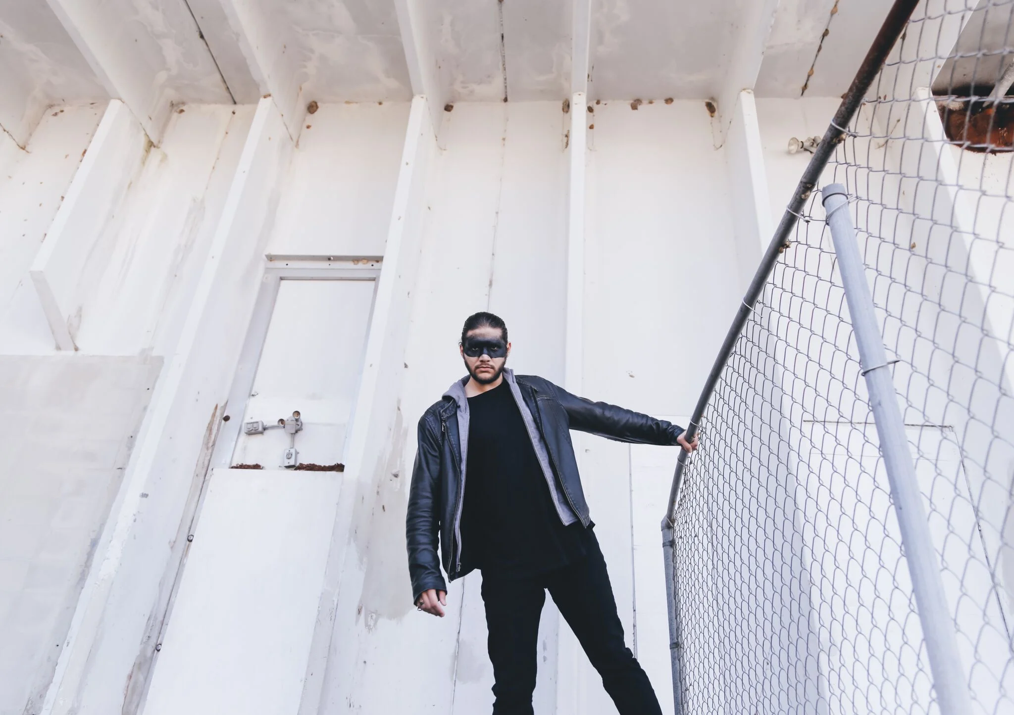 CFC08F08-EAD8-46E3-A8C7-6FF441539905 2.JPG