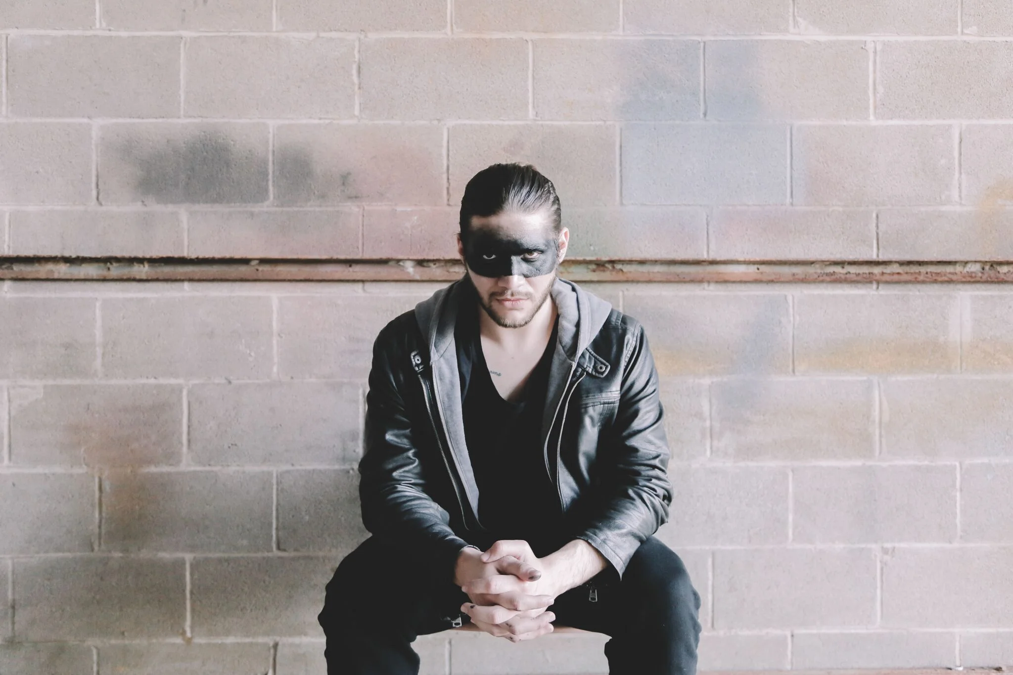 D194794D-DB2D-4DD1-97F4-77D1520A429D 2.JPG