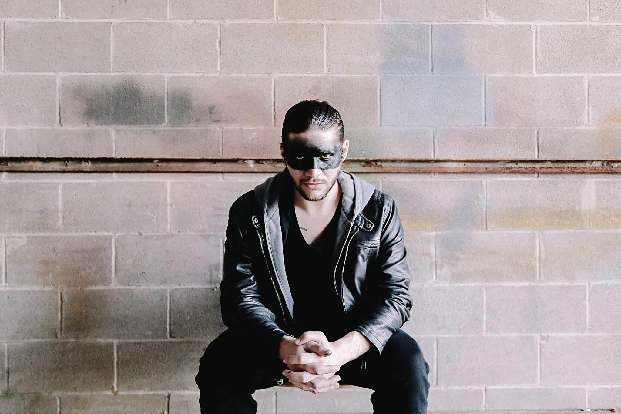 D194794D-DB2D-4DD1-97F4-77D1520A429D 2.JPG