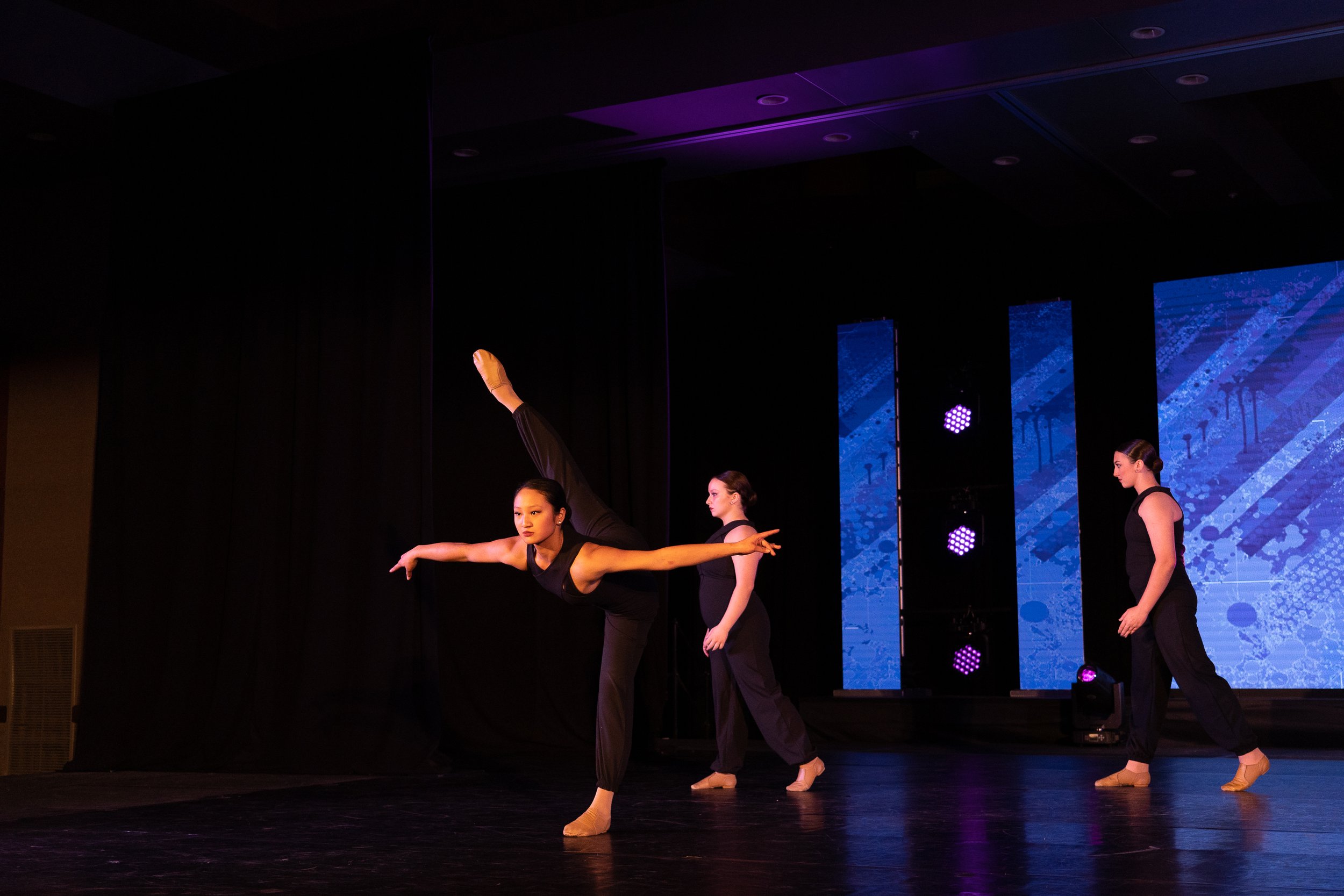 dfw dance photography - 103 warning-4.jpg