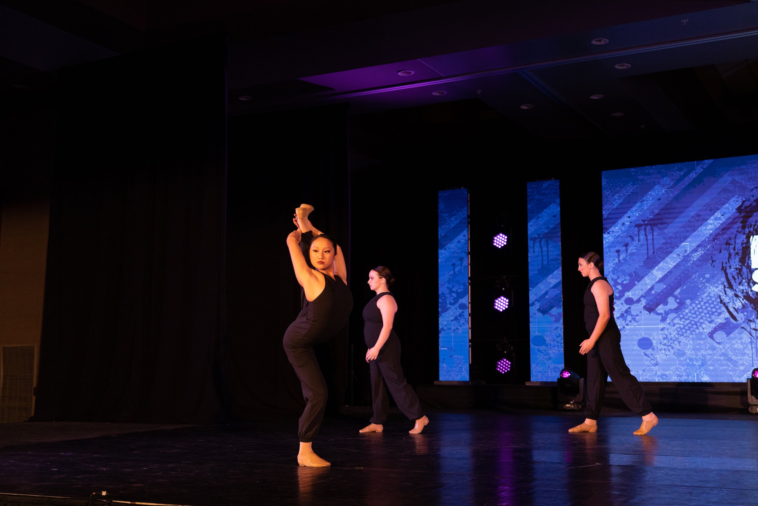 dfw dance photography - 103 warning-7.jpg