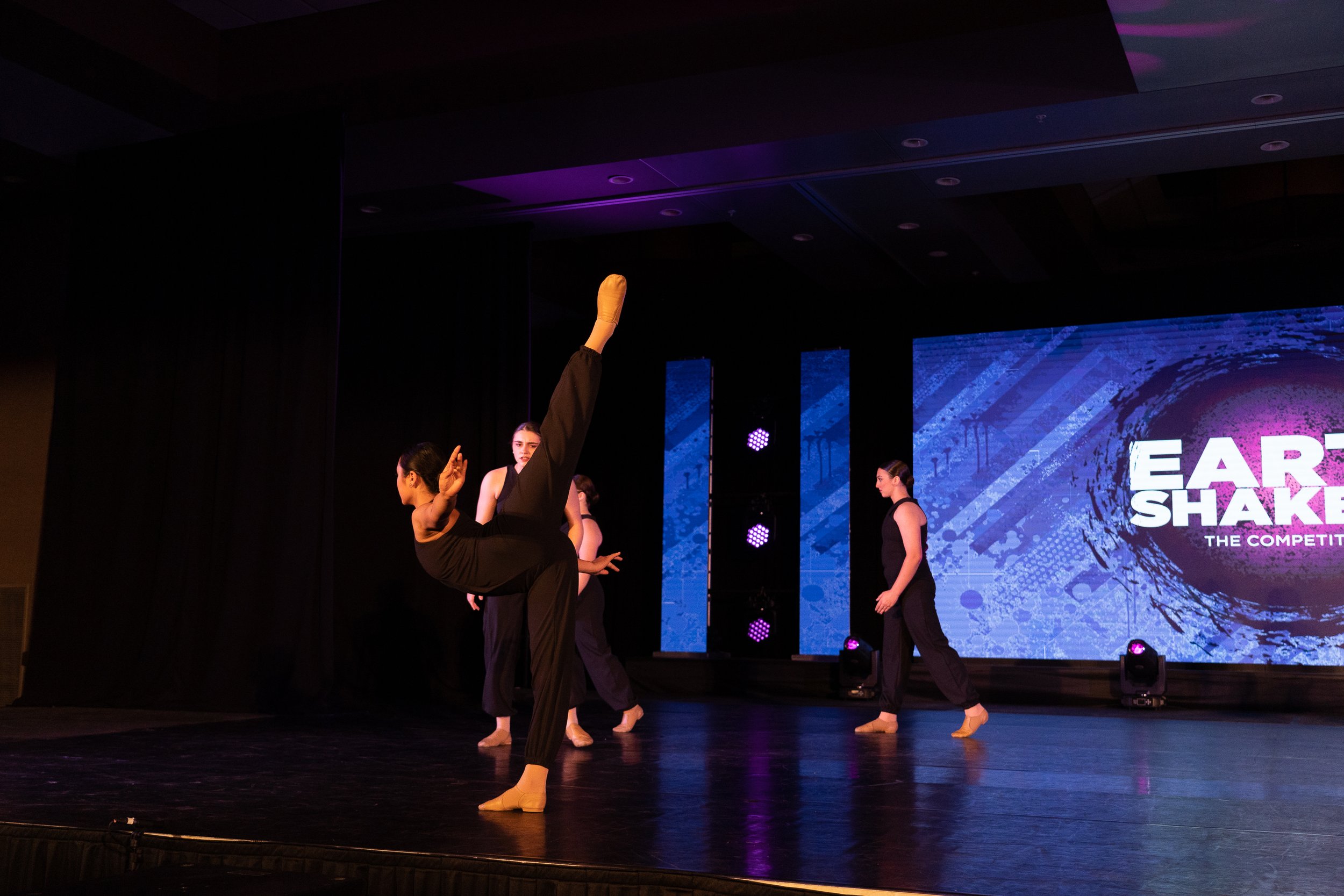 dfw dance photography - 103 warning-8.jpg