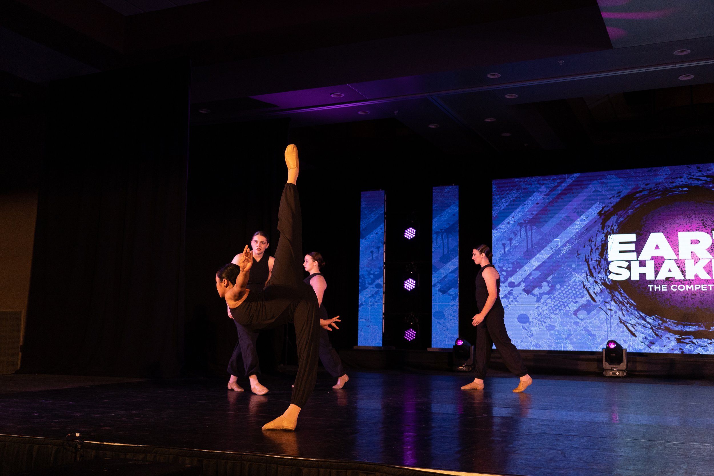 dfw dance photography - 103 warning-9.jpg