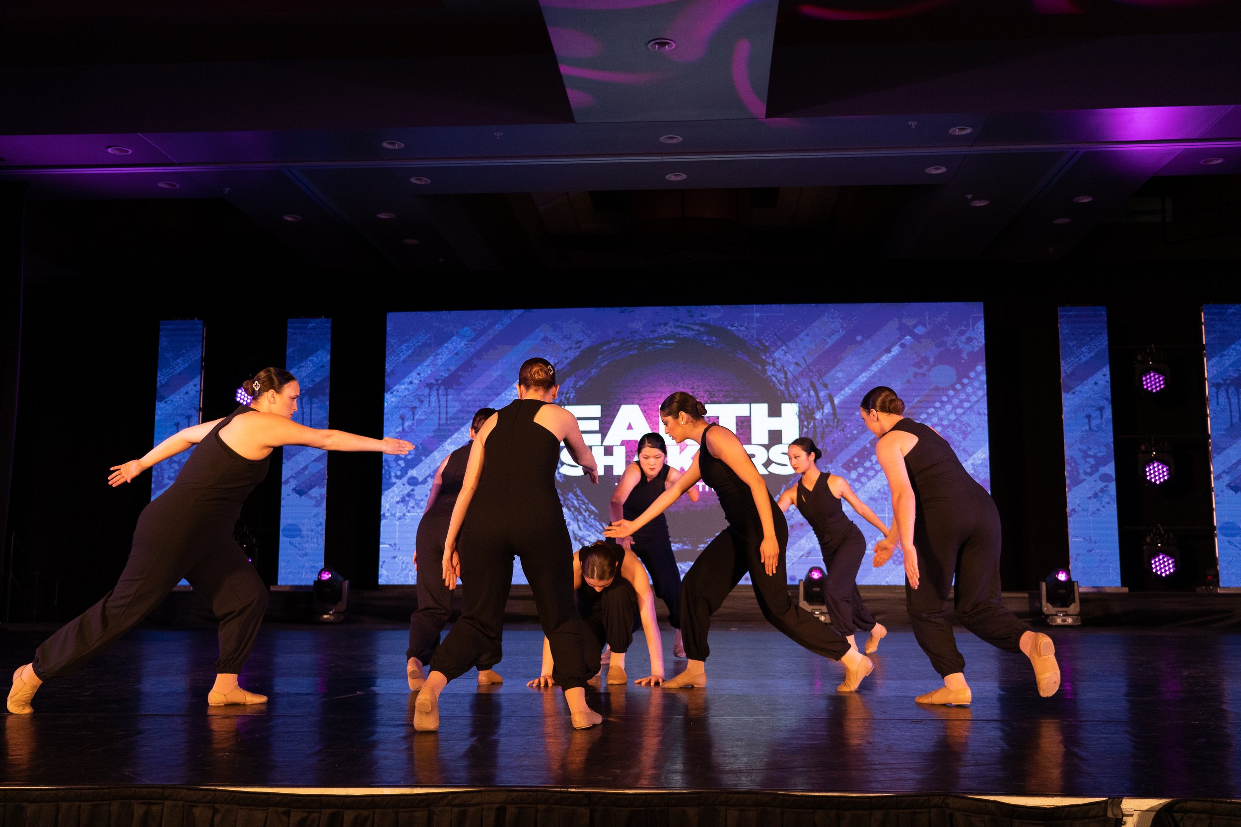 dfw dance photography - 103 warning-14.jpg