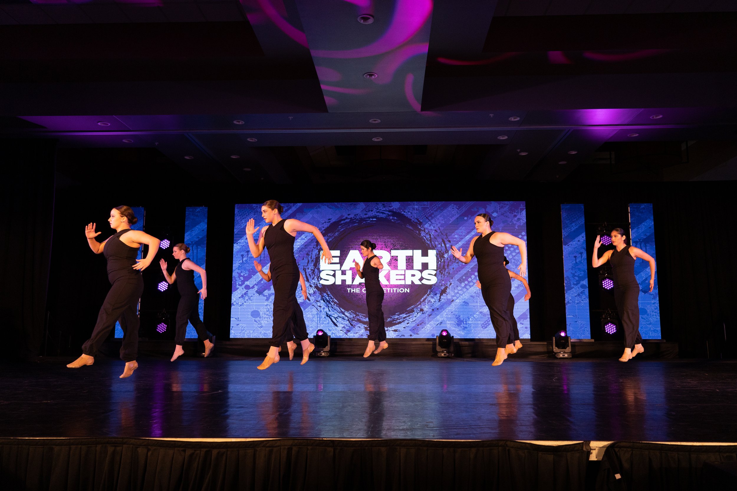 dfw dance photography - 103 warning-16.jpg