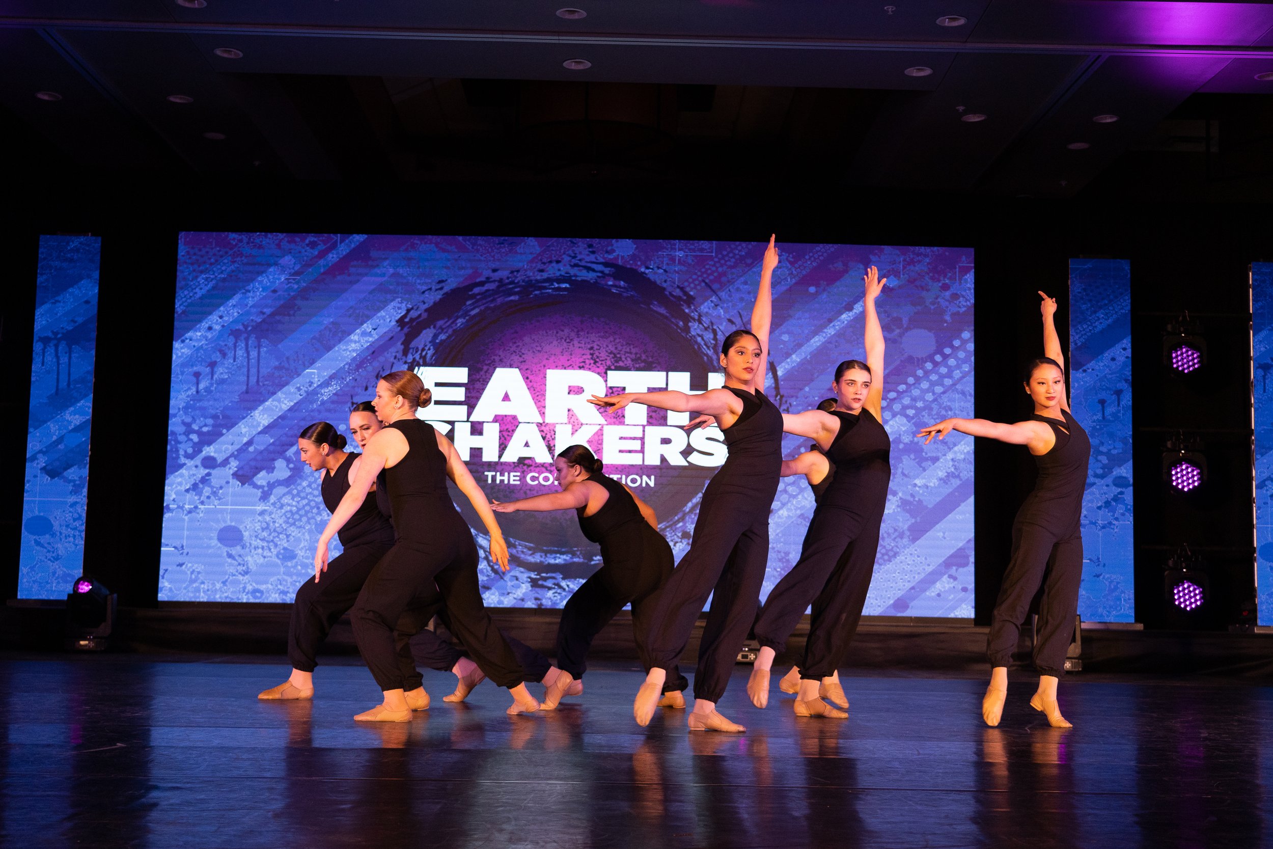 dfw dance photography - 103 warning-26.jpg