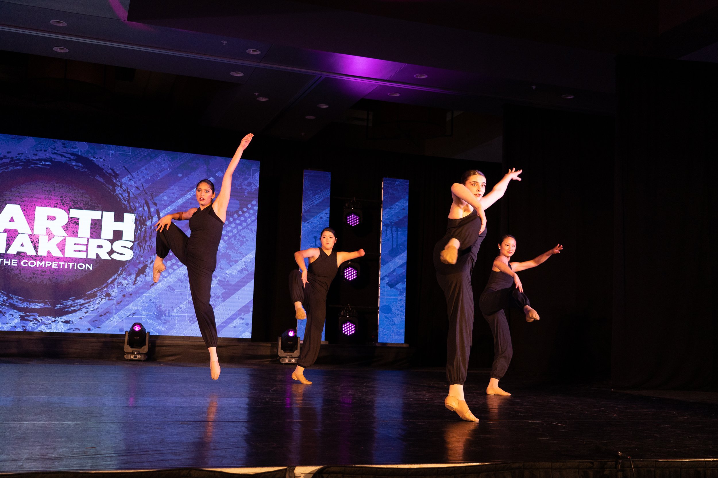 dfw dance photography - 103 warning-28.jpg