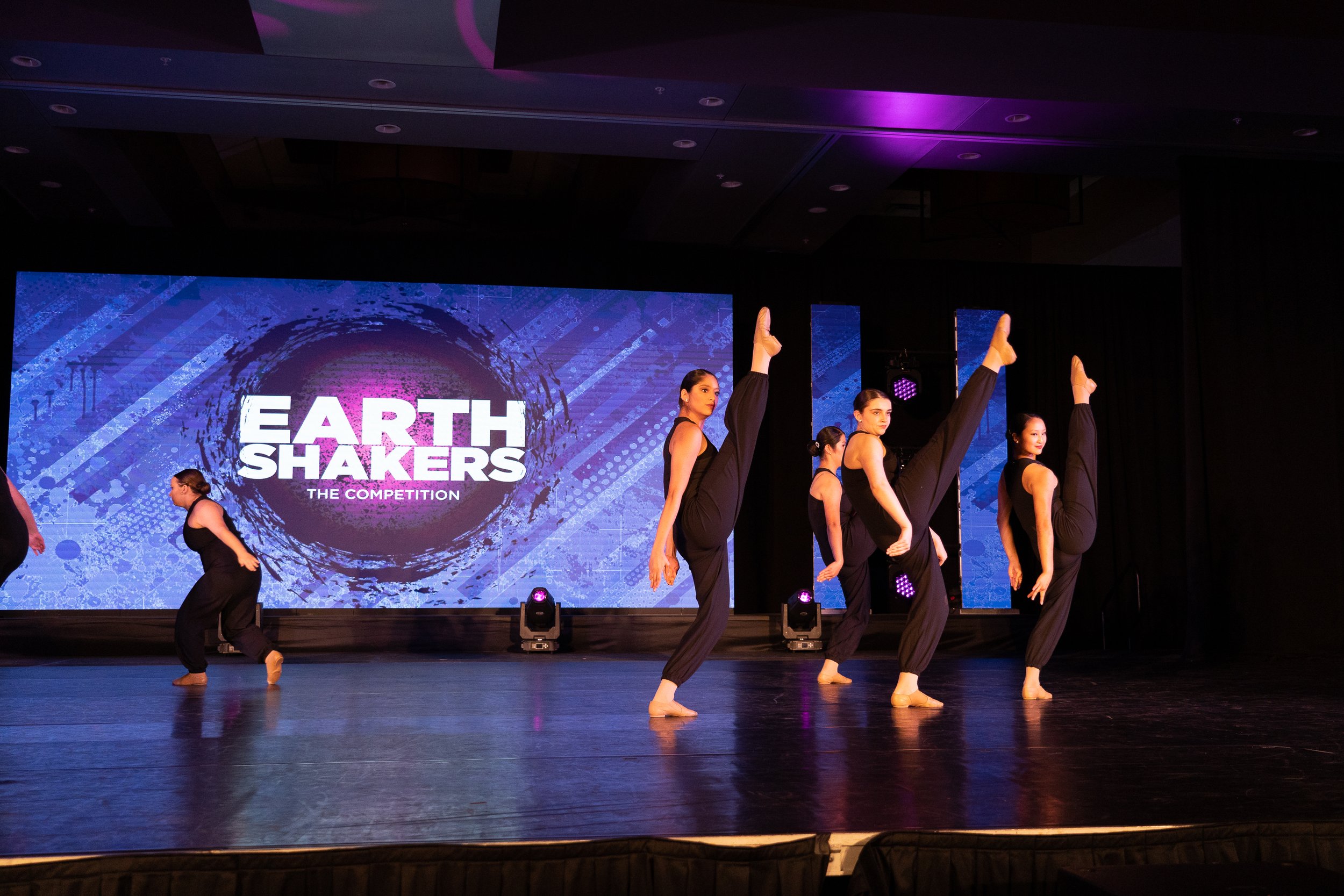 dfw dance photography - 103 warning-27.jpg