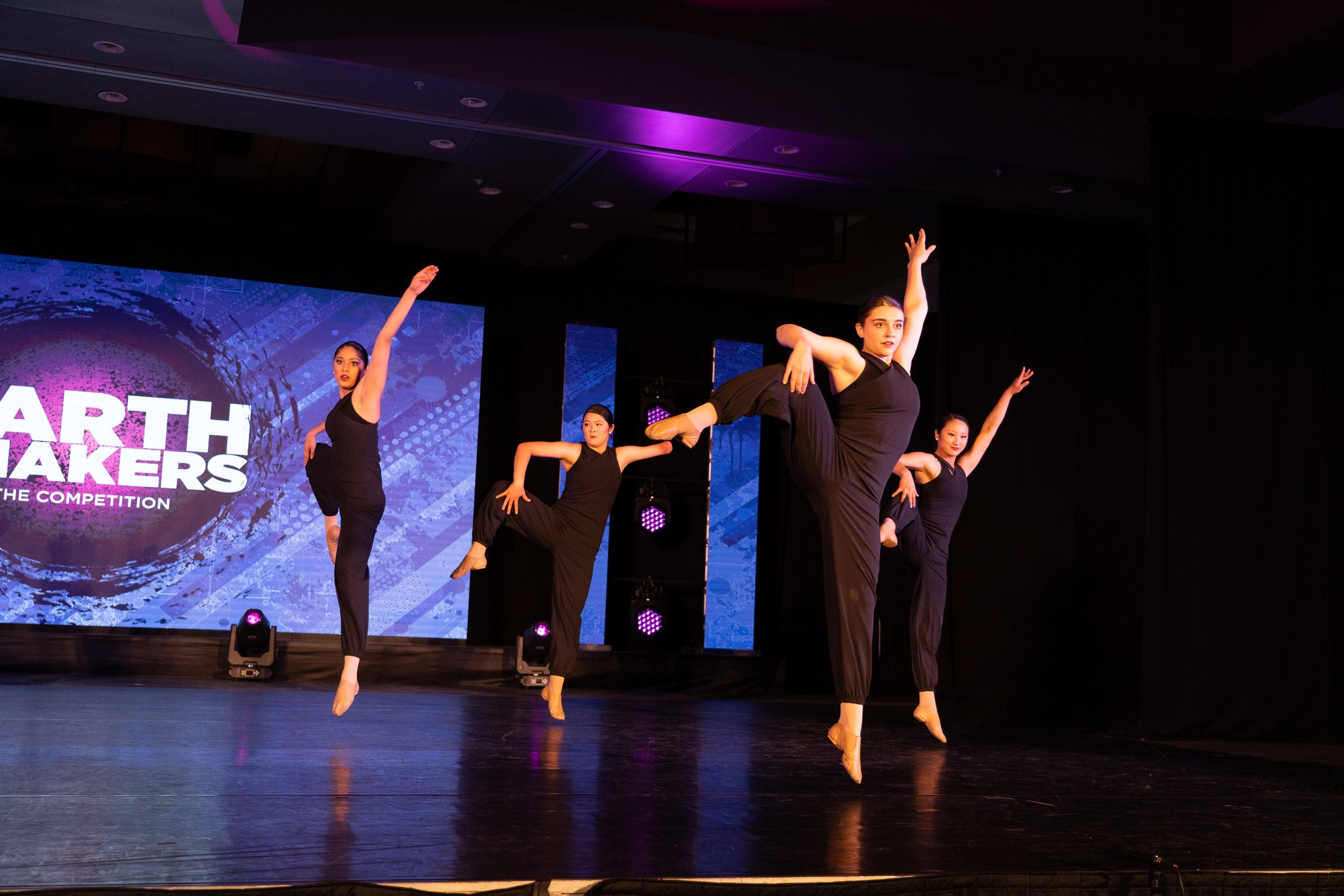 dfw dance photography - 103 warning-29.jpg