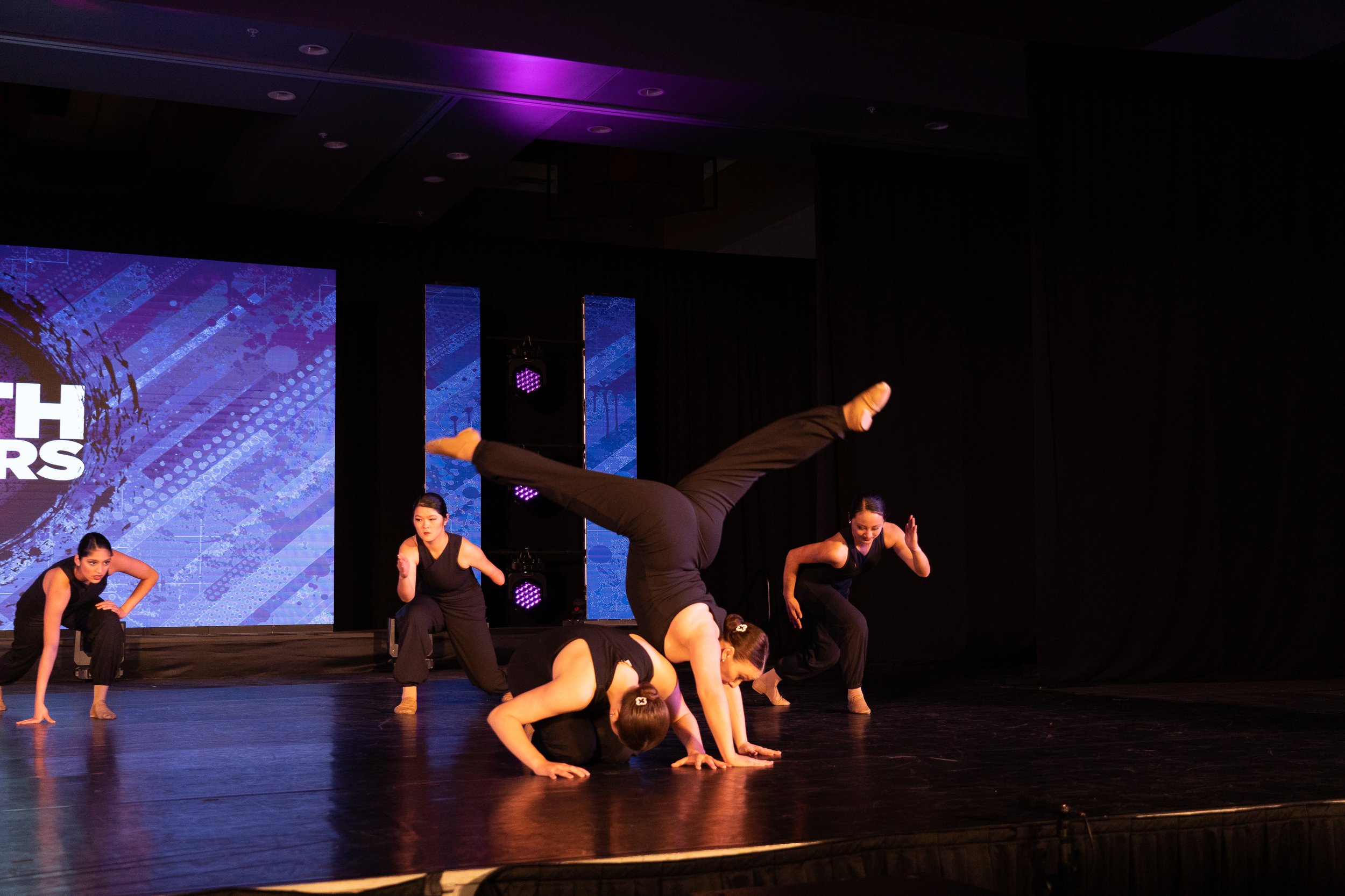 dfw dance photography - 103 warning-30.jpg