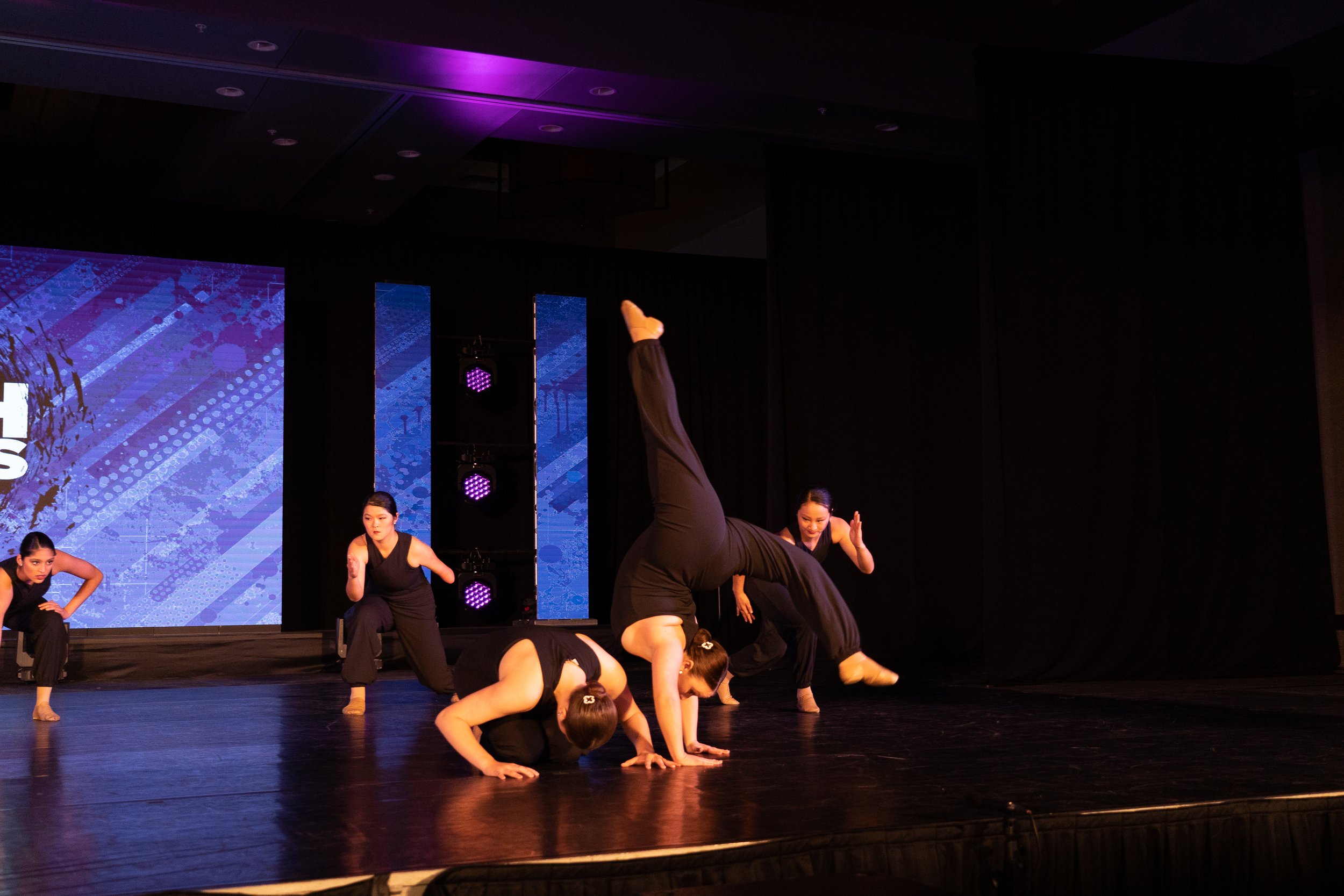 dfw dance photography - 103 warning-31.jpg
