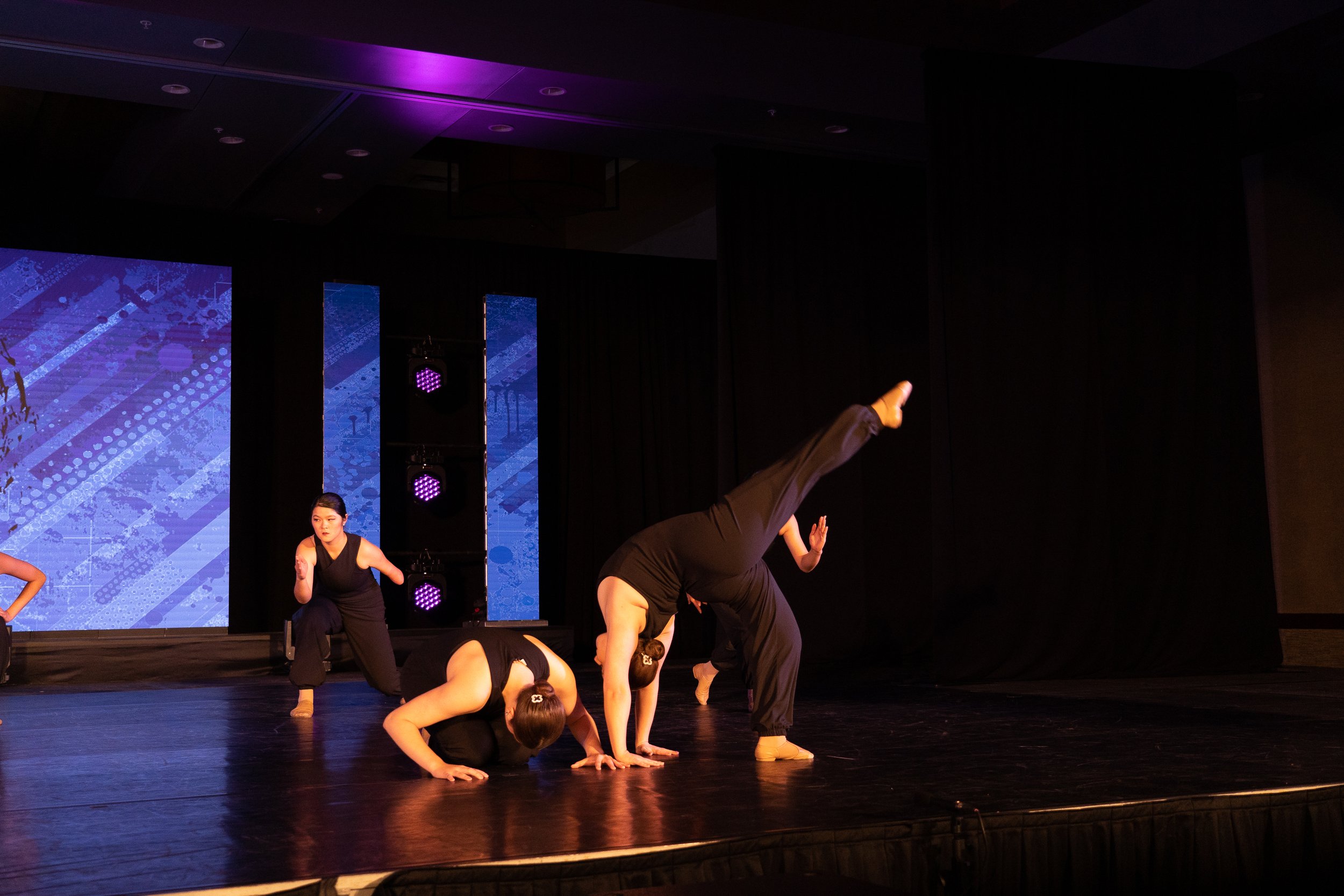 dfw dance photography - 103 warning-32.jpg