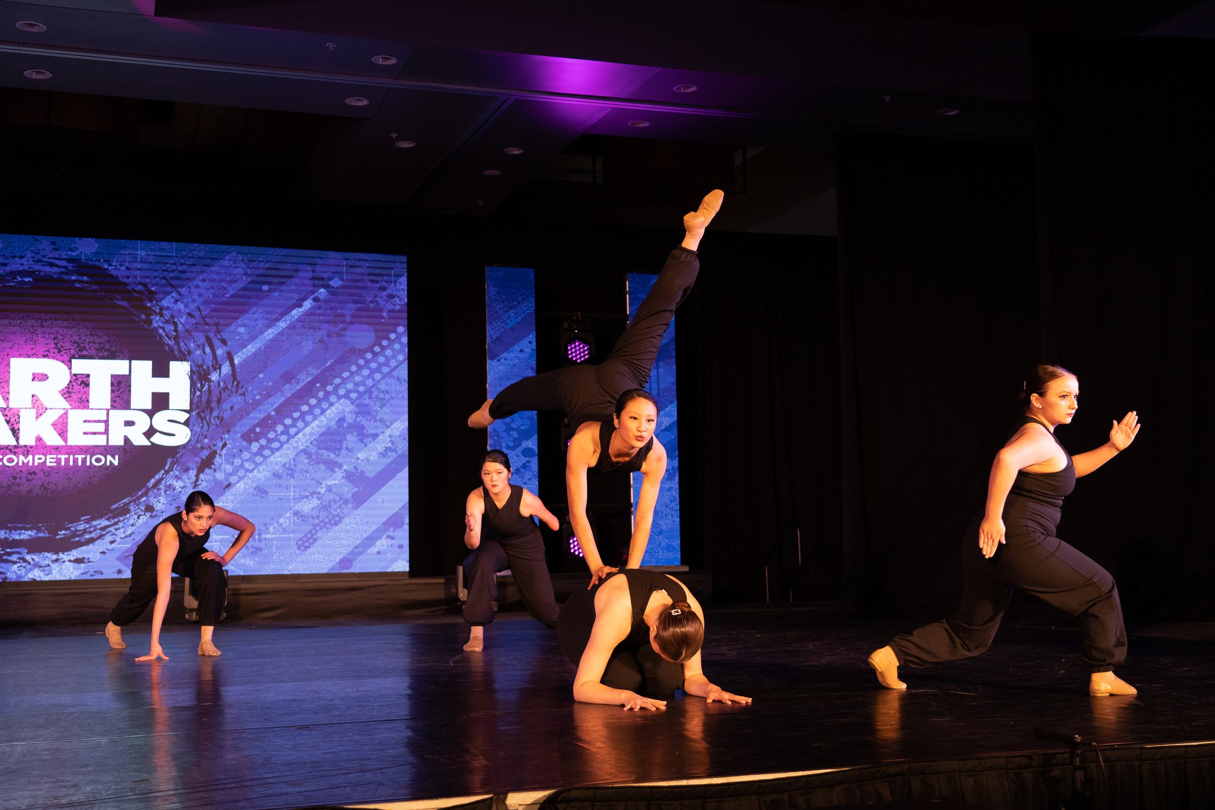 dfw dance photography - 103 warning-33.jpg