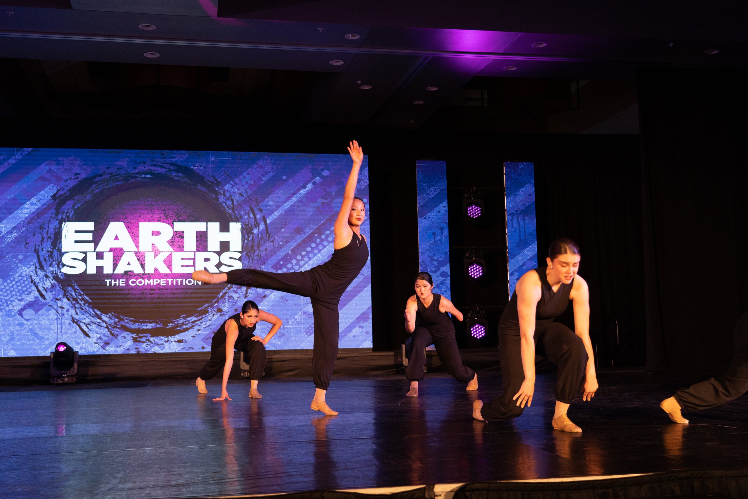 dfw dance photography - 103 warning-34.jpg