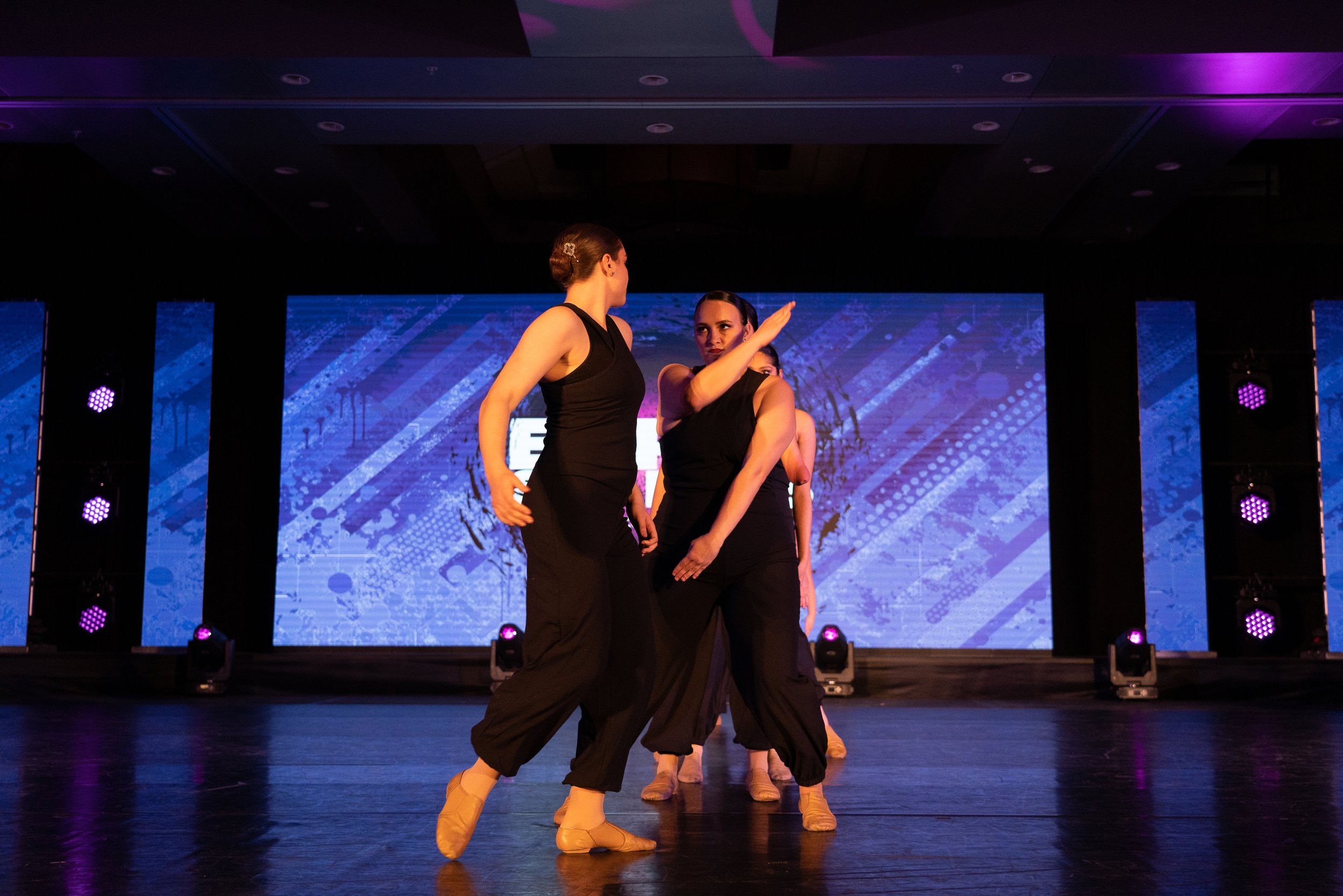 dfw dance photography - 103 warning-35.jpg