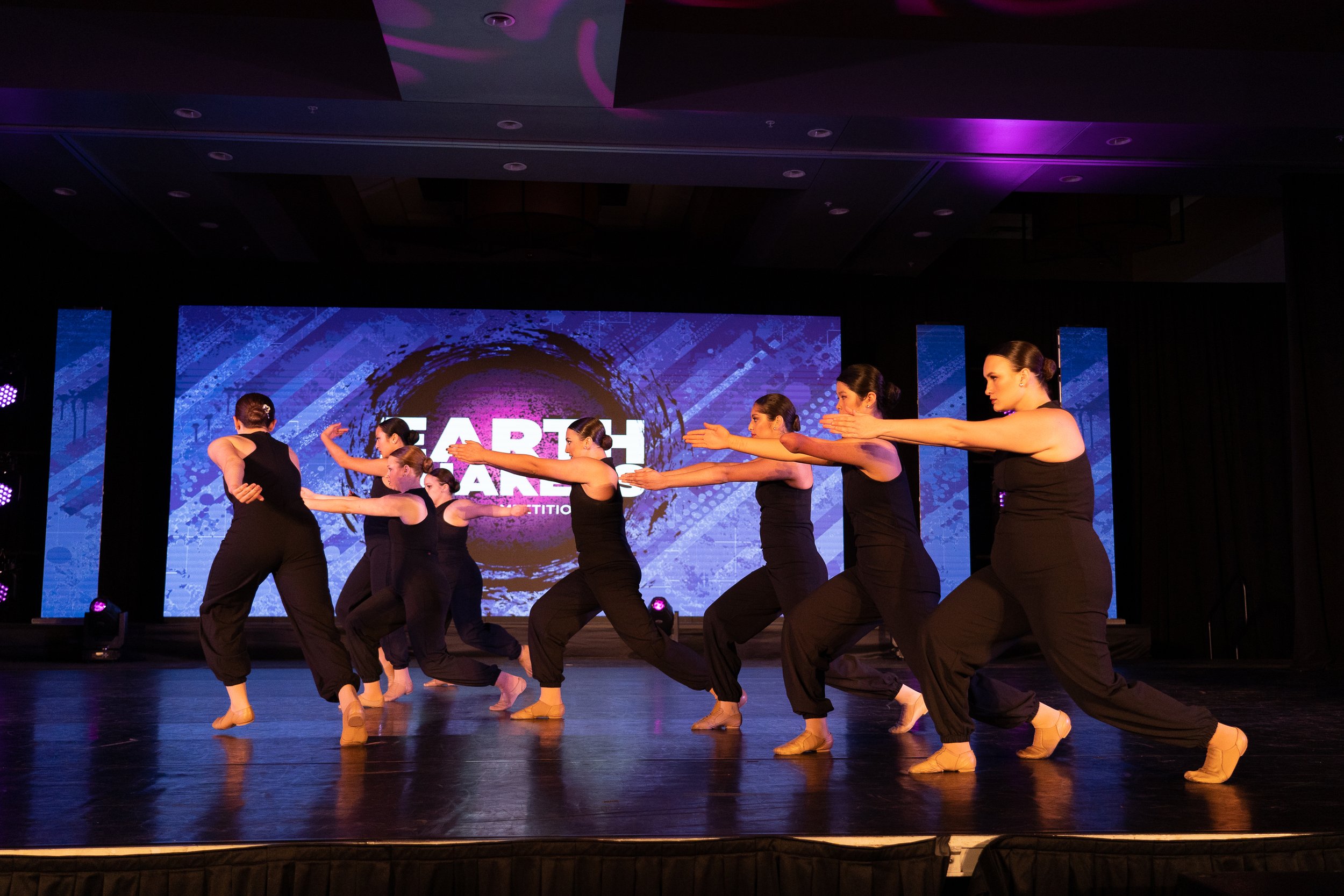 dfw dance photography - 103 warning-36.jpg