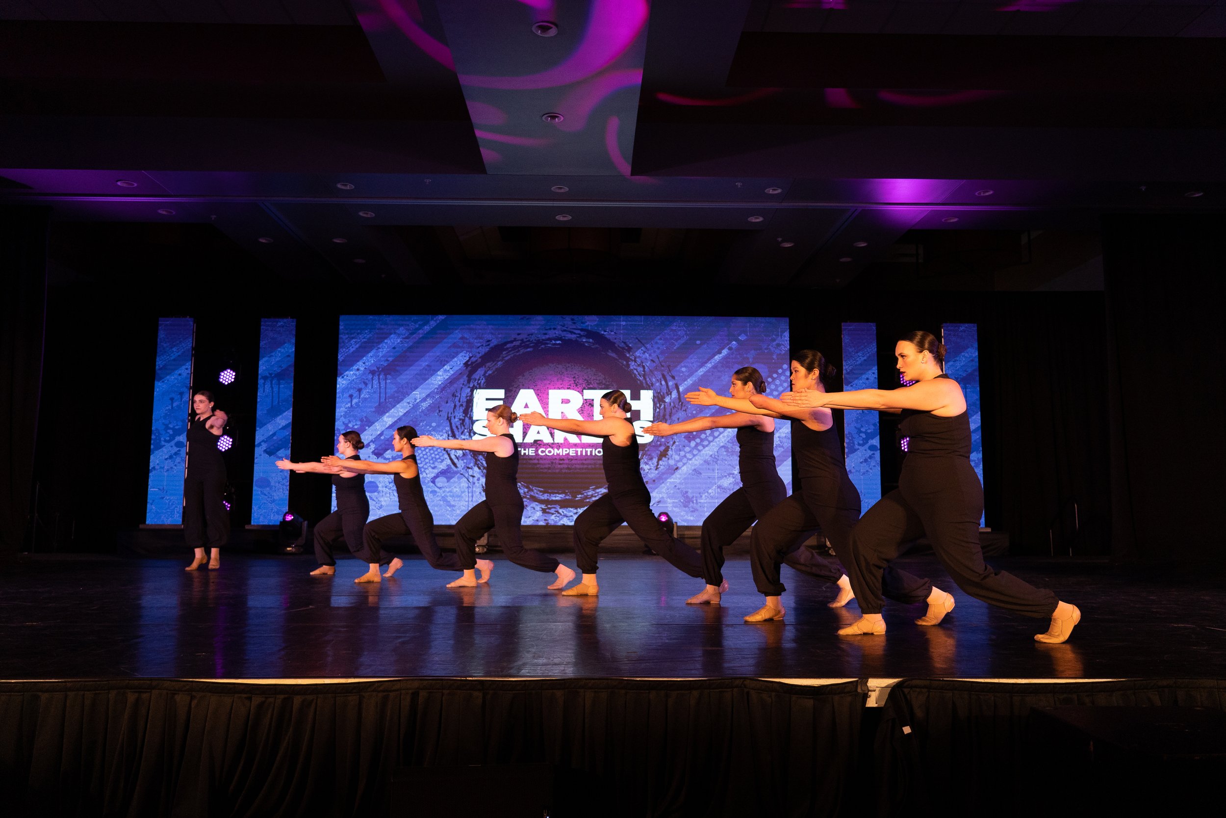 dfw dance photography - 103 warning-37.jpg