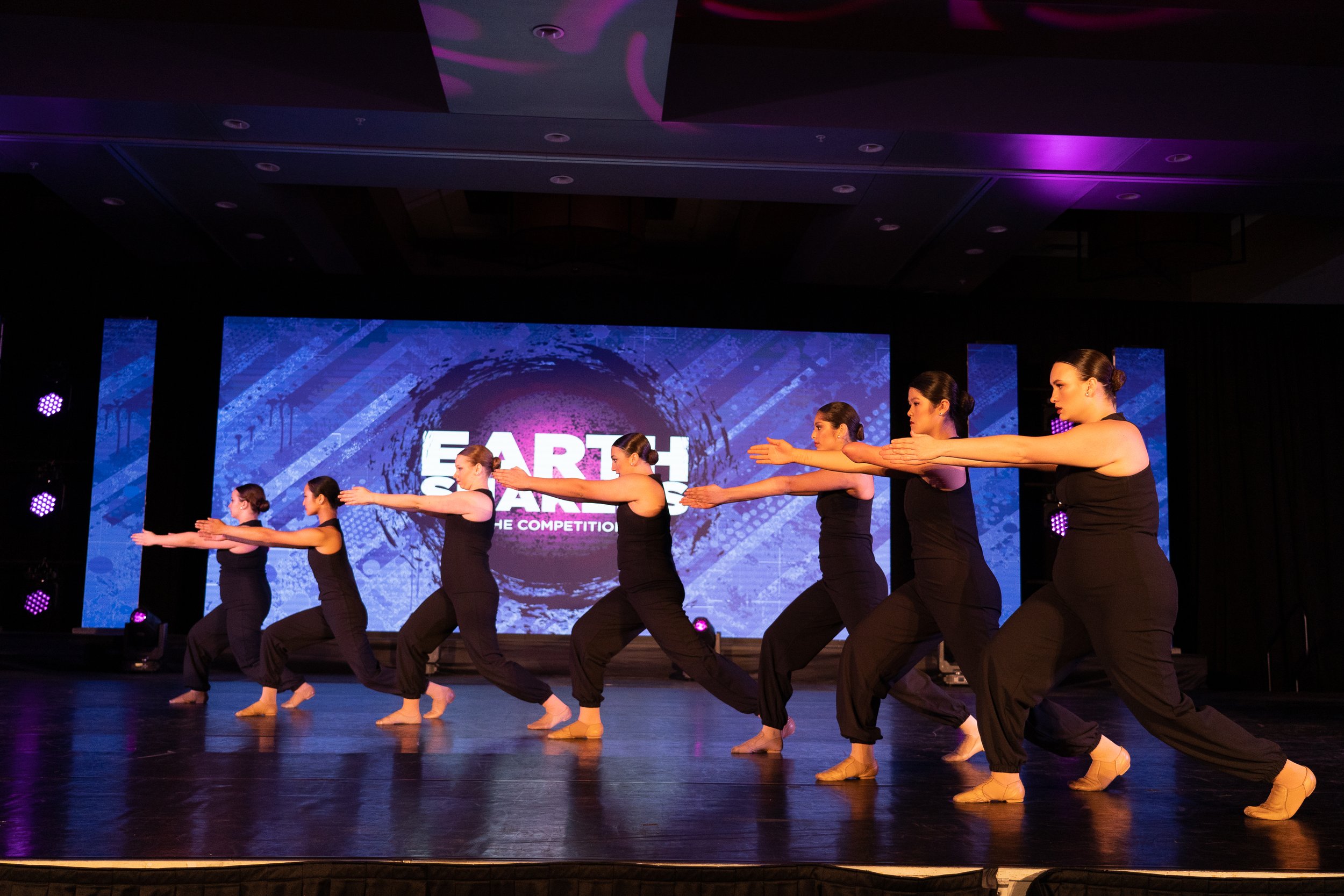 dfw dance photography - 103 warning-40.jpg