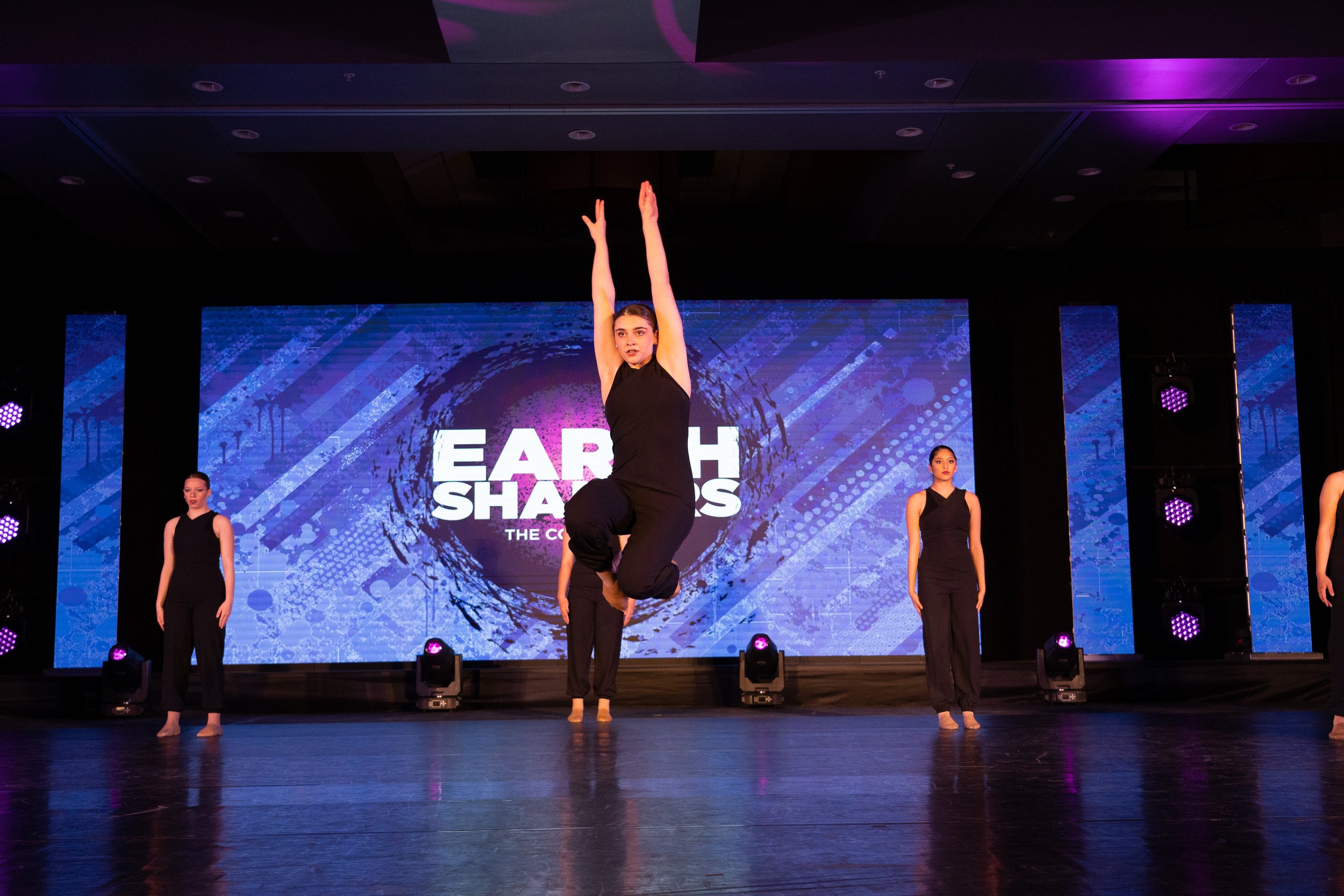 dfw dance photography - 103 warning-41.jpg