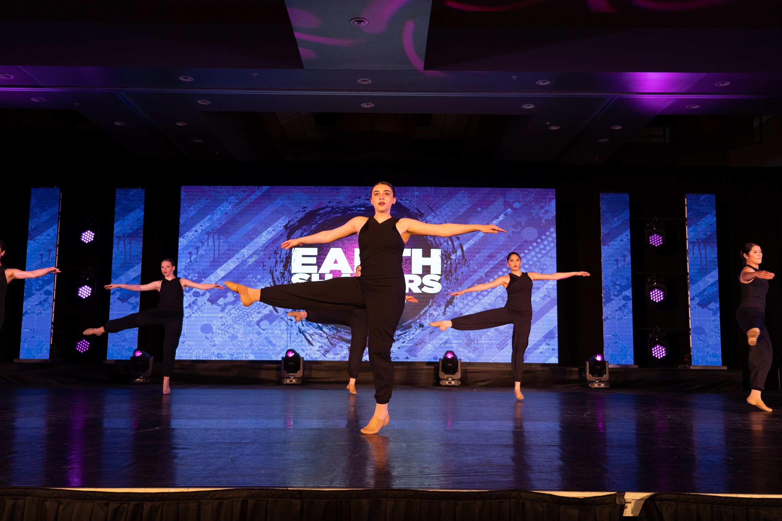 dfw dance photography - 103 warning-43.jpg