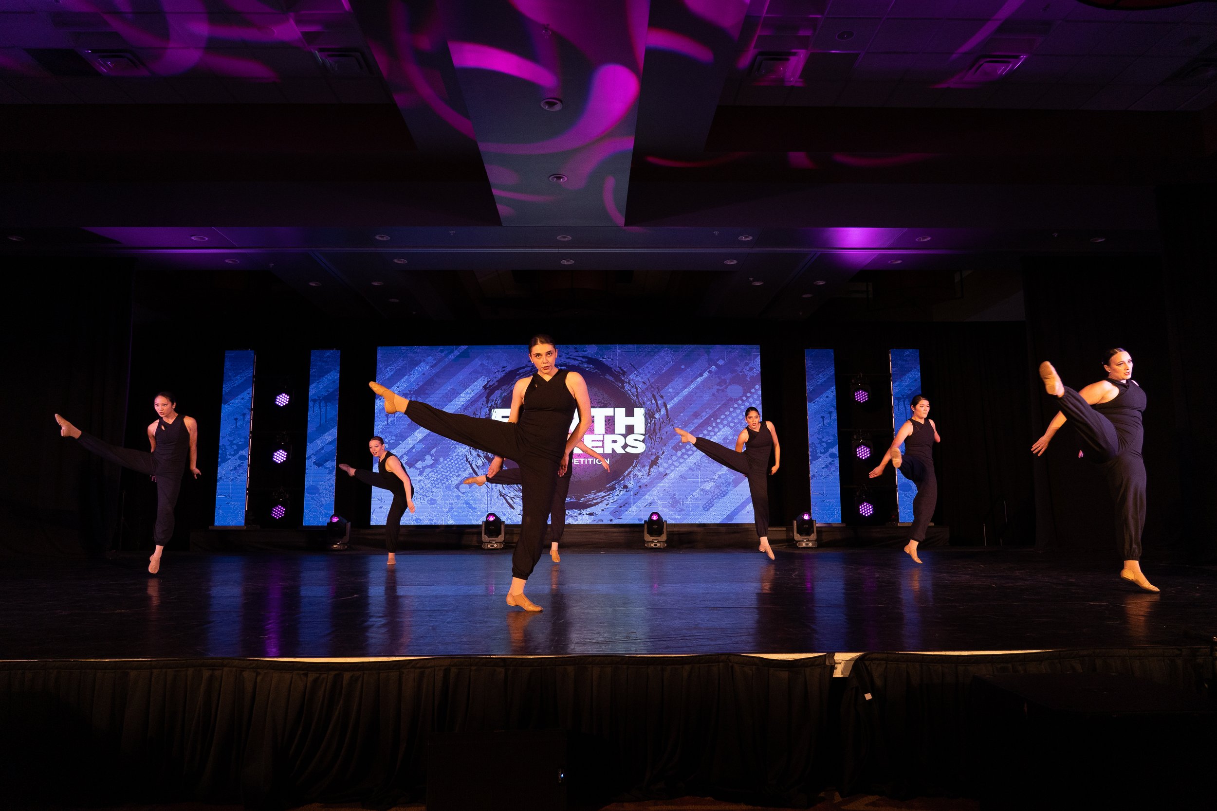 dfw dance photography - 103 warning-46.jpg