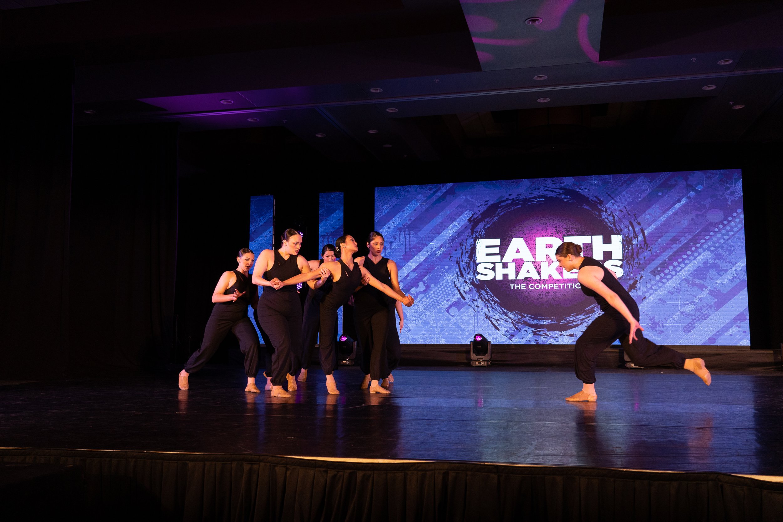 dfw dance photography - 103 warning-47.jpg