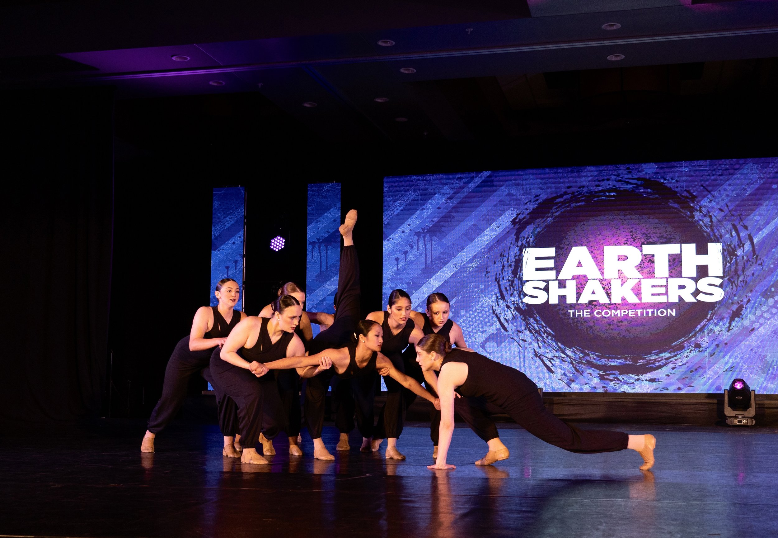 dfw dance photography - 103 warning-48.jpg