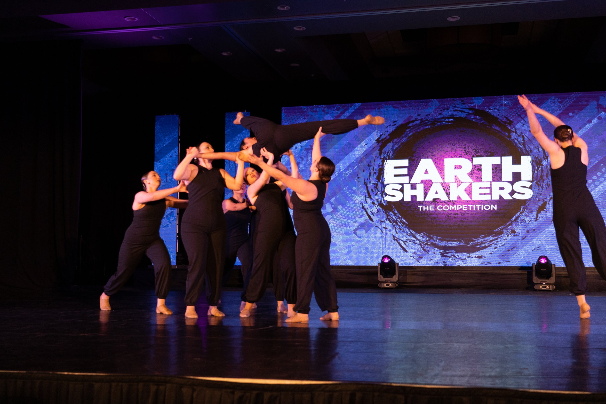 dfw dance photography - 103 warning-51.jpg