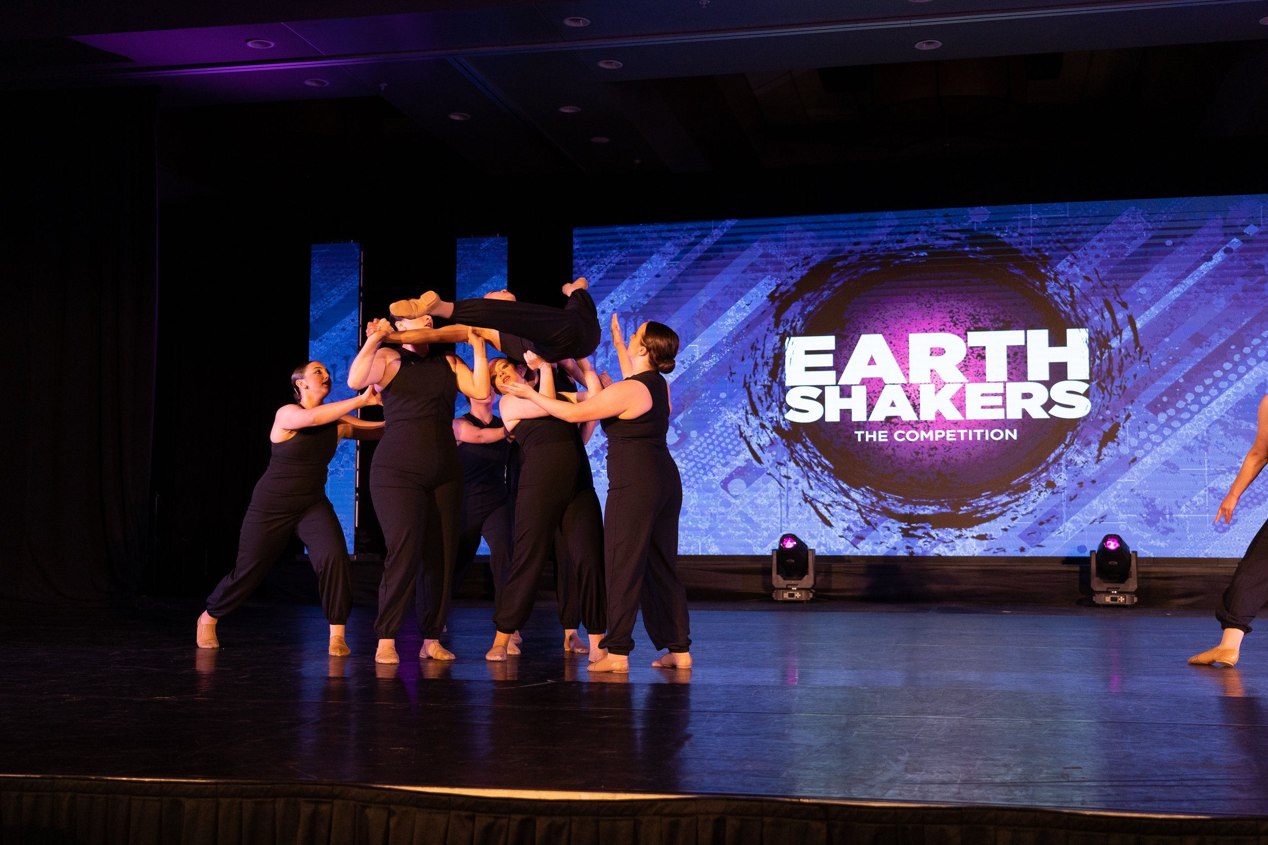 dfw dance photography - 103 warning-52.jpg
