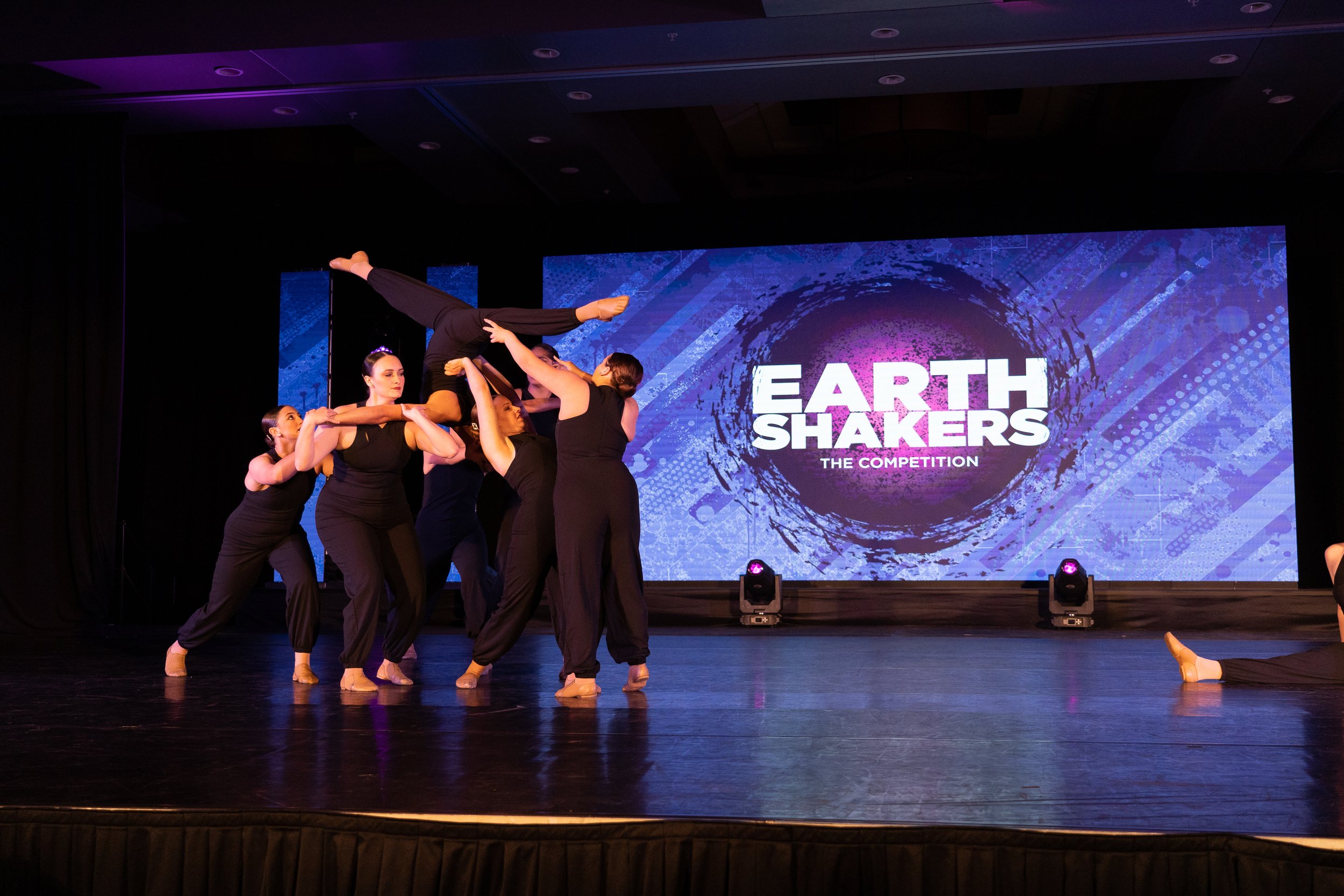 dfw dance photography - 103 warning-53.jpg