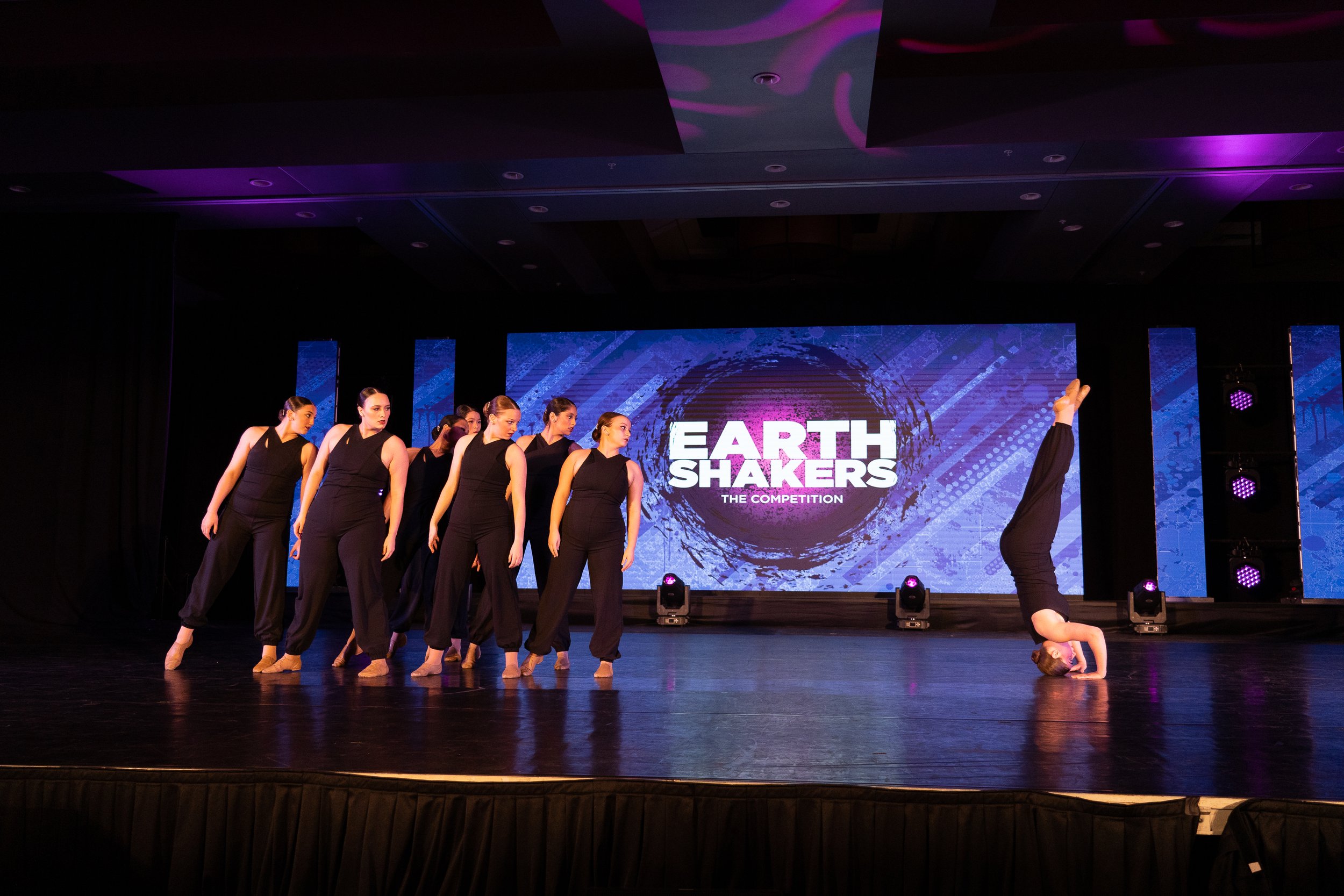 dfw dance photography - 103 warning-55.jpg