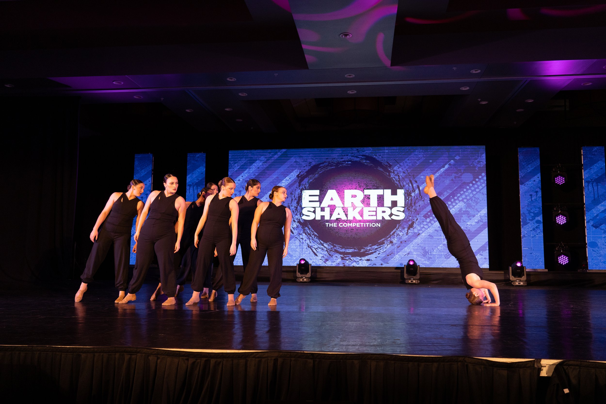 dfw dance photography - 103 warning-56.jpg