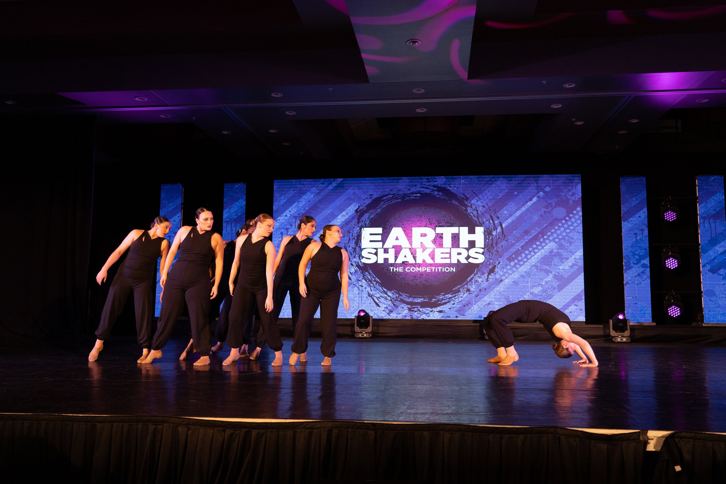 dfw dance photography - 103 warning-57.jpg