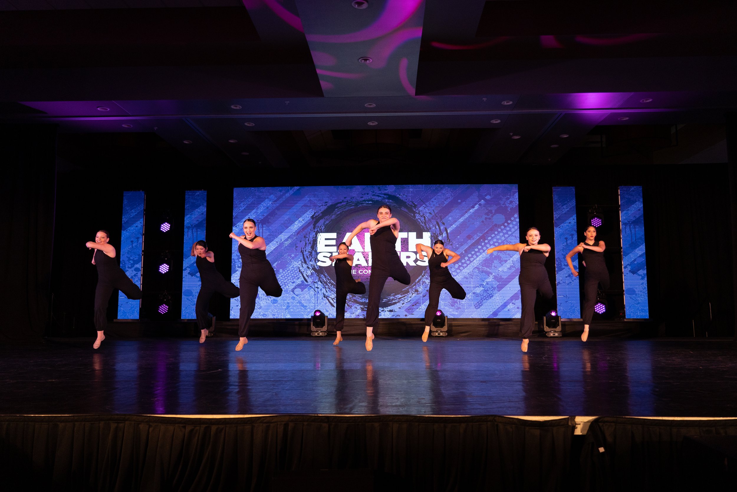 dfw dance photography - 103 warning-60.jpg