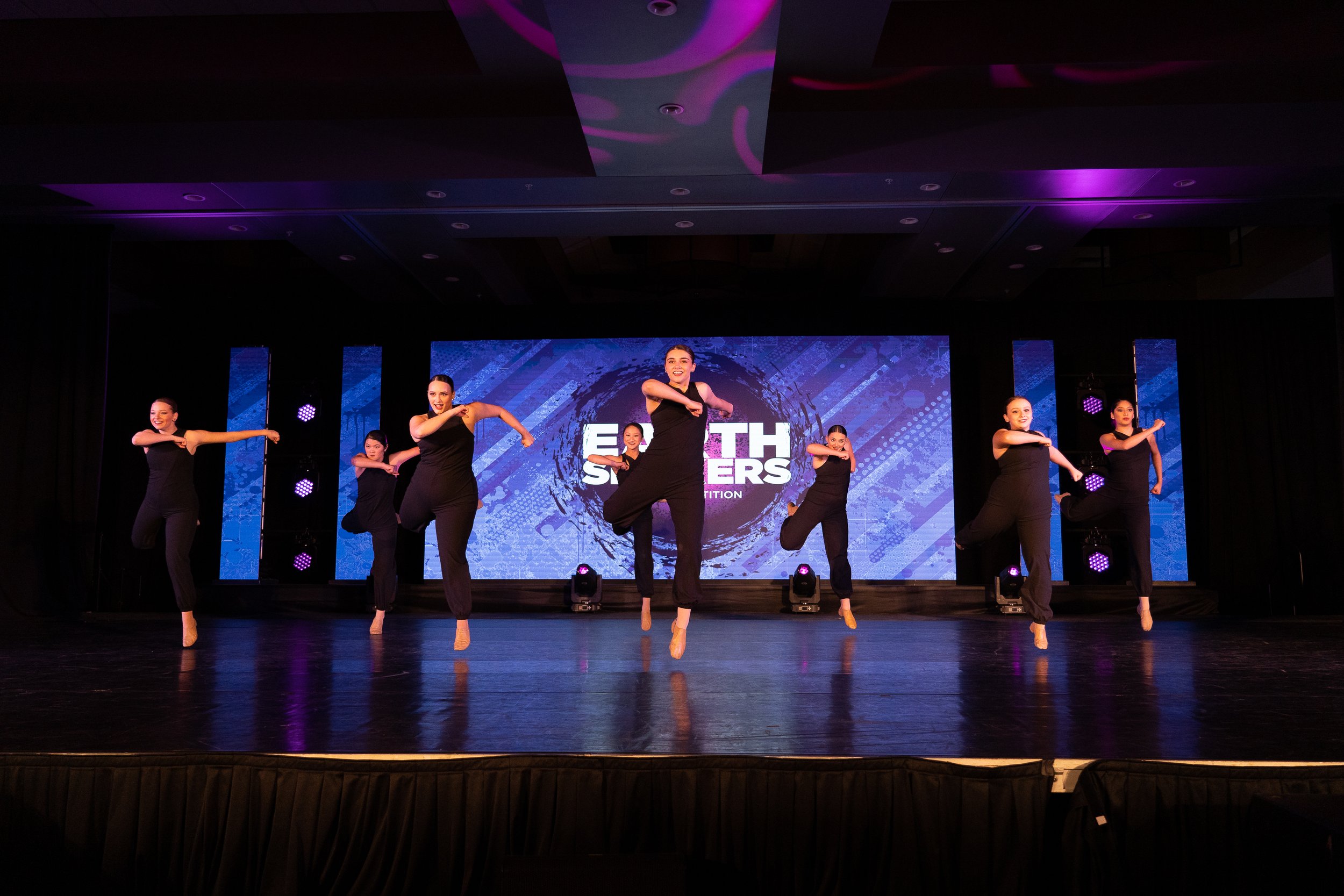 dfw dance photography - 103 warning-61.jpg