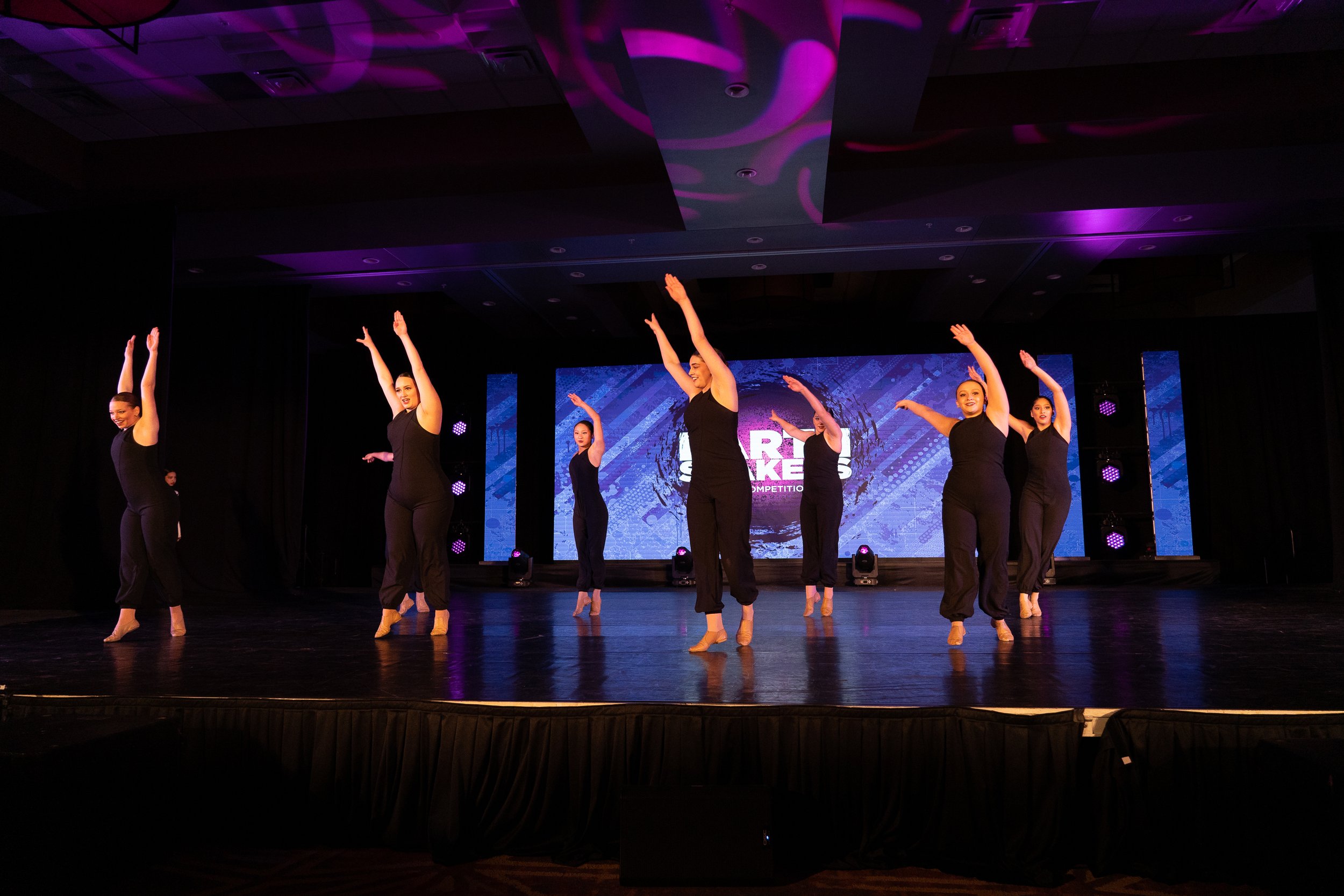 dfw dance photography - 103 warning-64.jpg