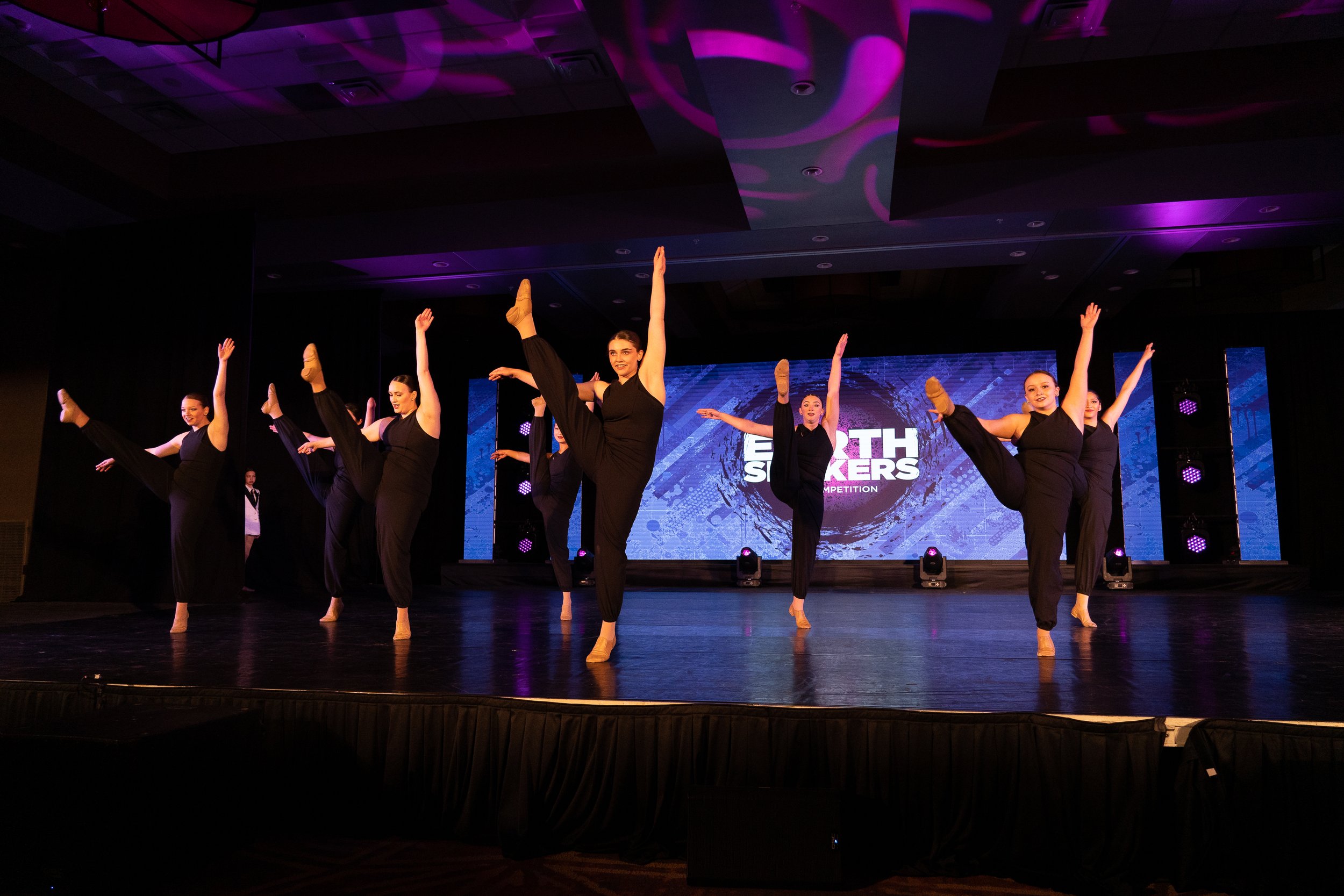 dfw dance photography - 103 warning-67.jpg
