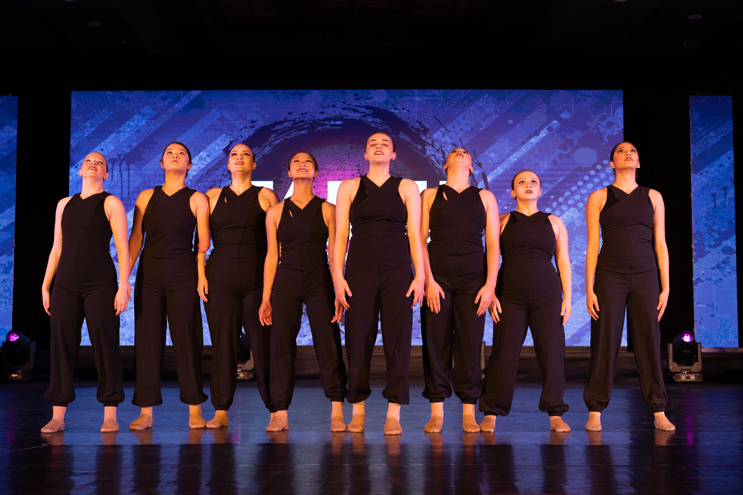 dfw dance photography - 103 warning-71.jpg
