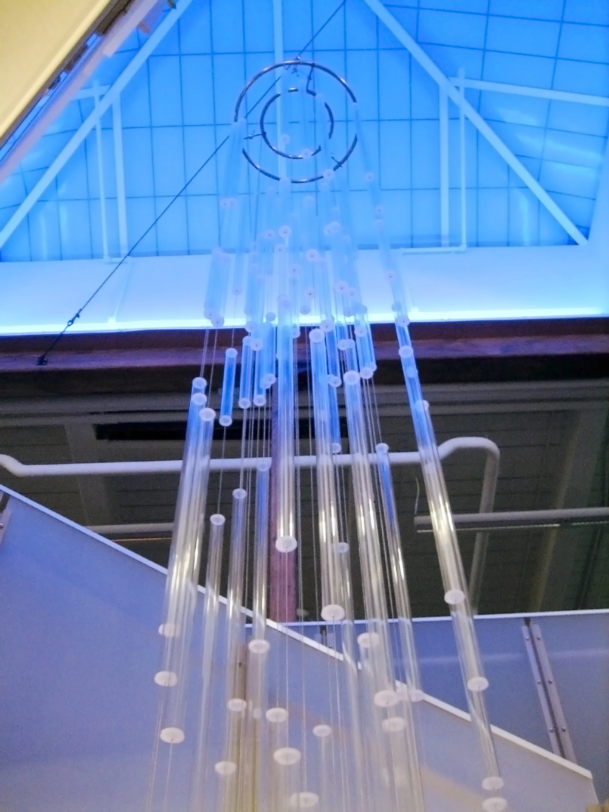 Beam