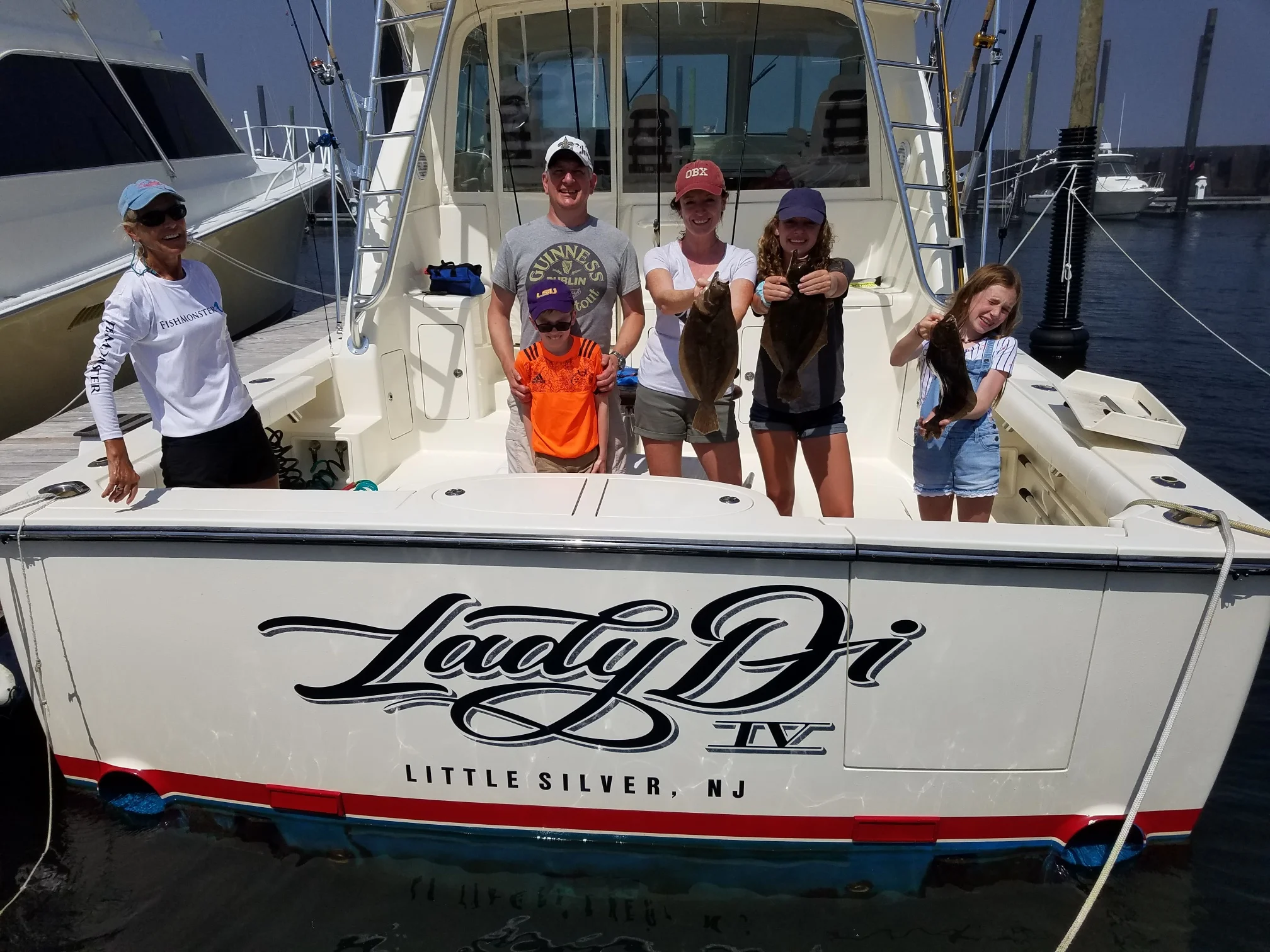 Resized-20190817-141639-8686.jpeg
