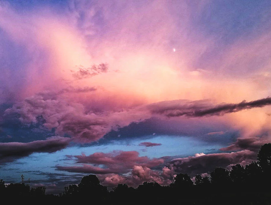 Church as a Circus 2002