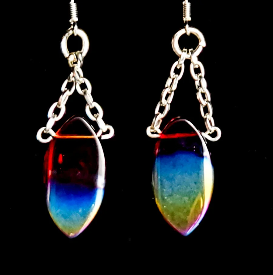 ambered red dangles.jpg